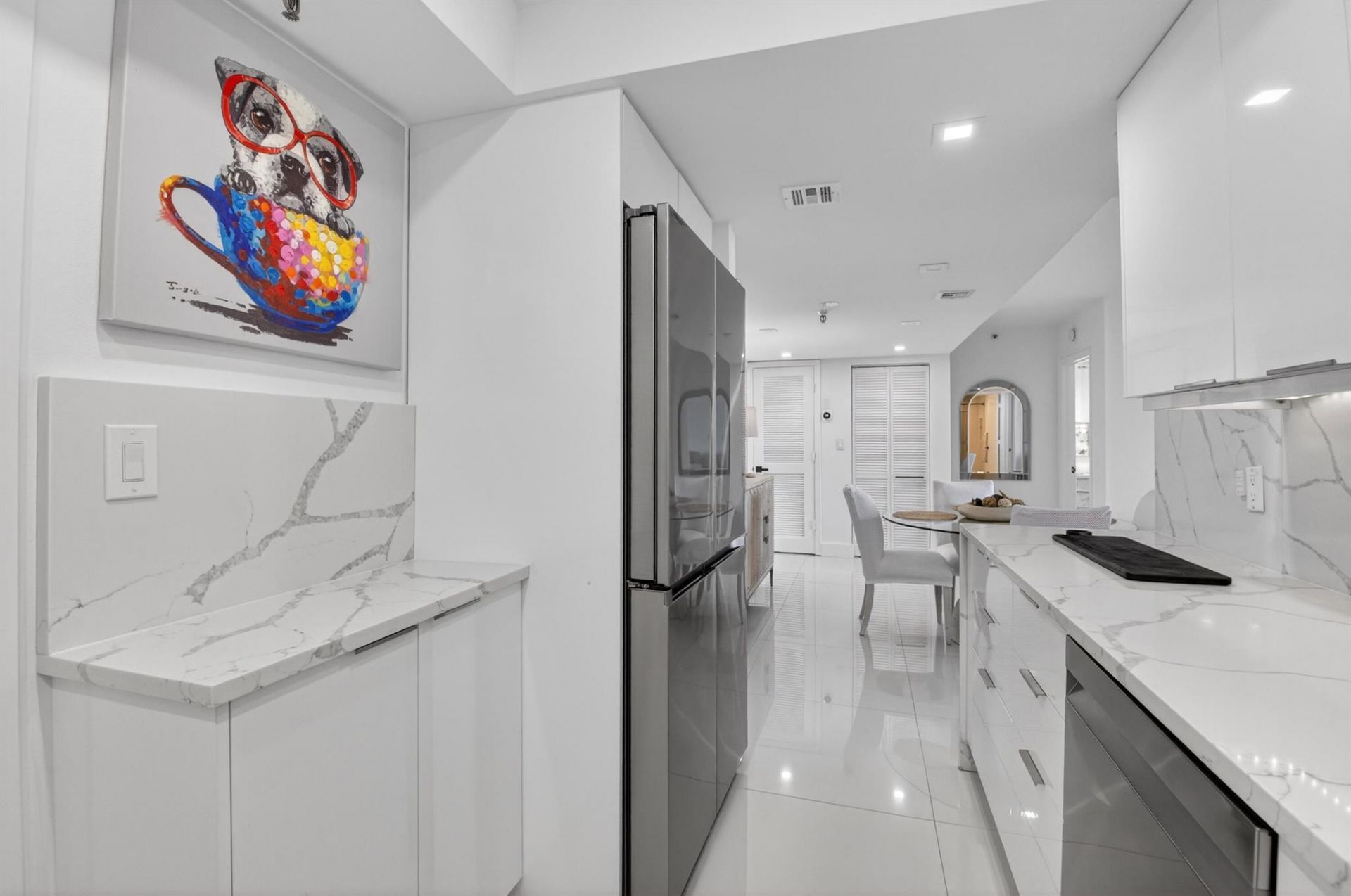 6815 Willow Wood Drive, Unit 4083, Boca Raton, FL 33434 Photo