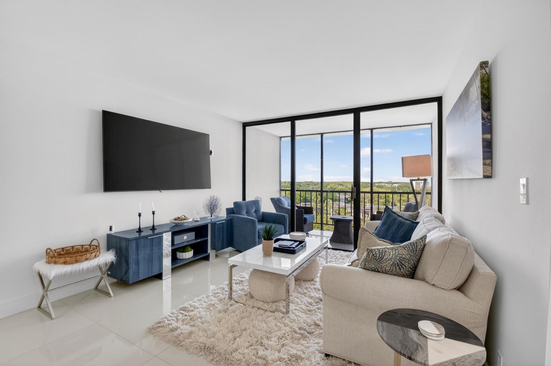 6815 Willow Wood Drive, Unit 4083, Boca Raton, FL 33434 Photo