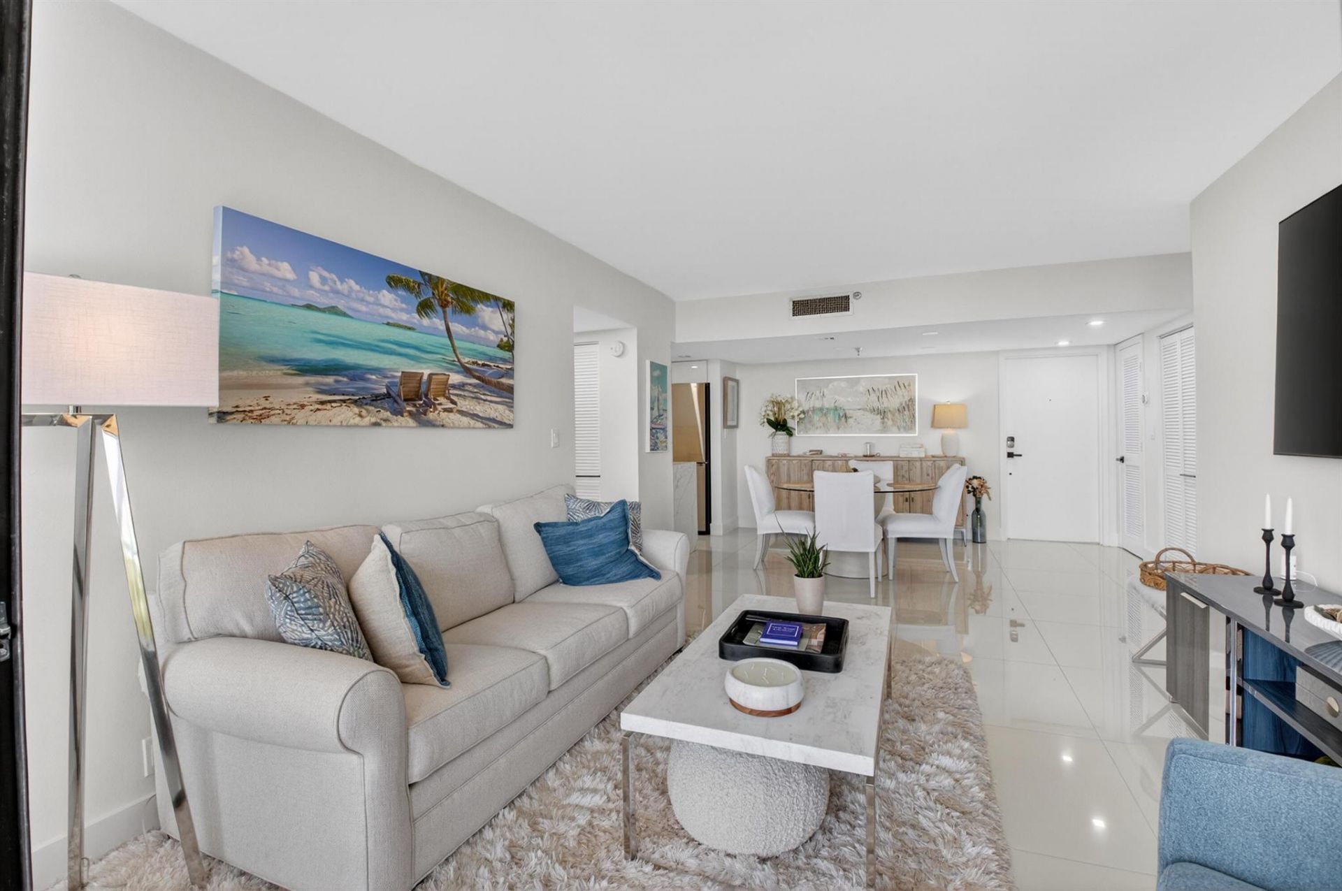 6815 Willow Wood Drive, Unit 4083, Boca Raton, FL 33434 Photo