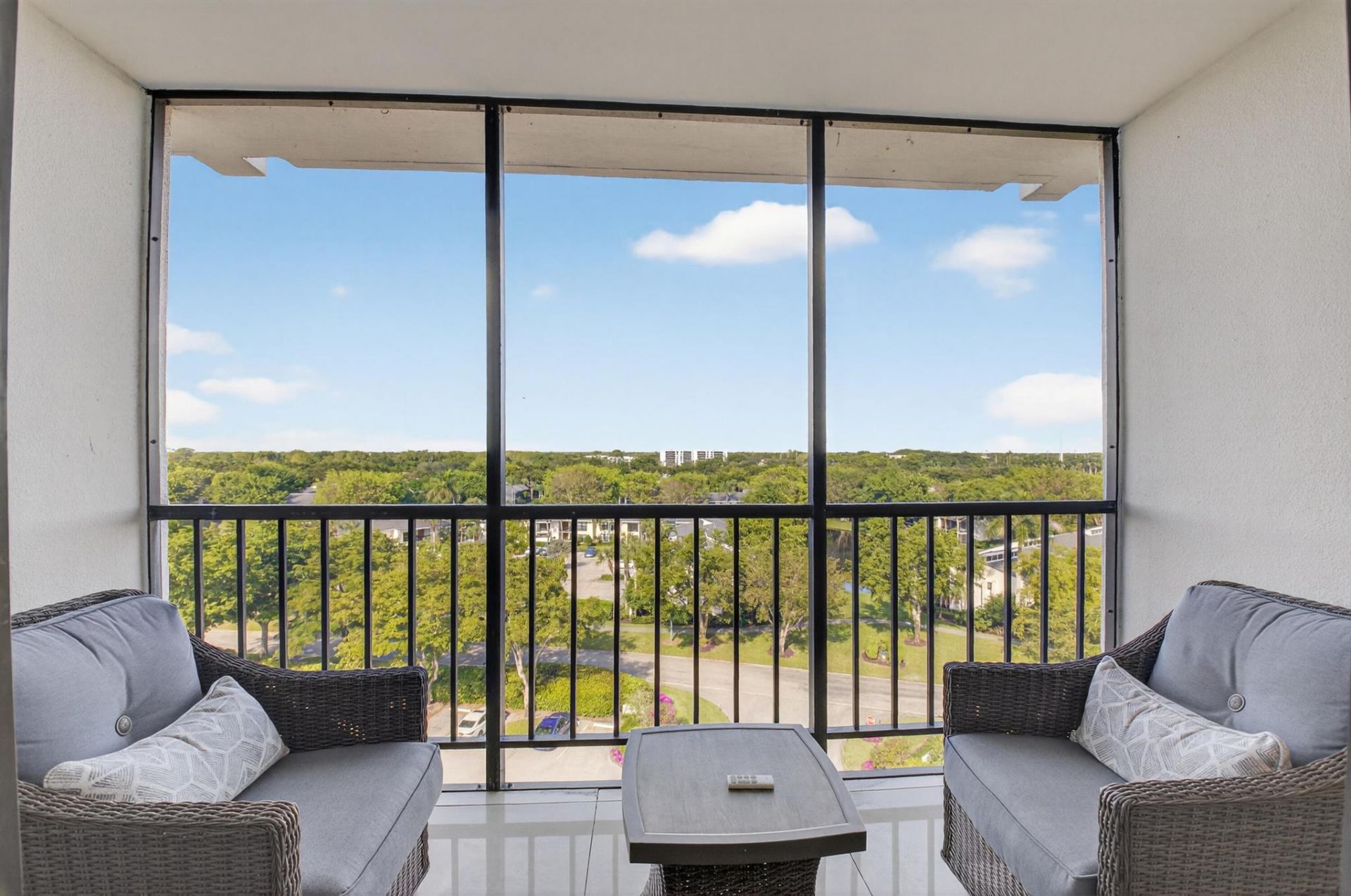 6815 Willow Wood Drive, Unit 4083, Boca Raton, FL 33434 Photo