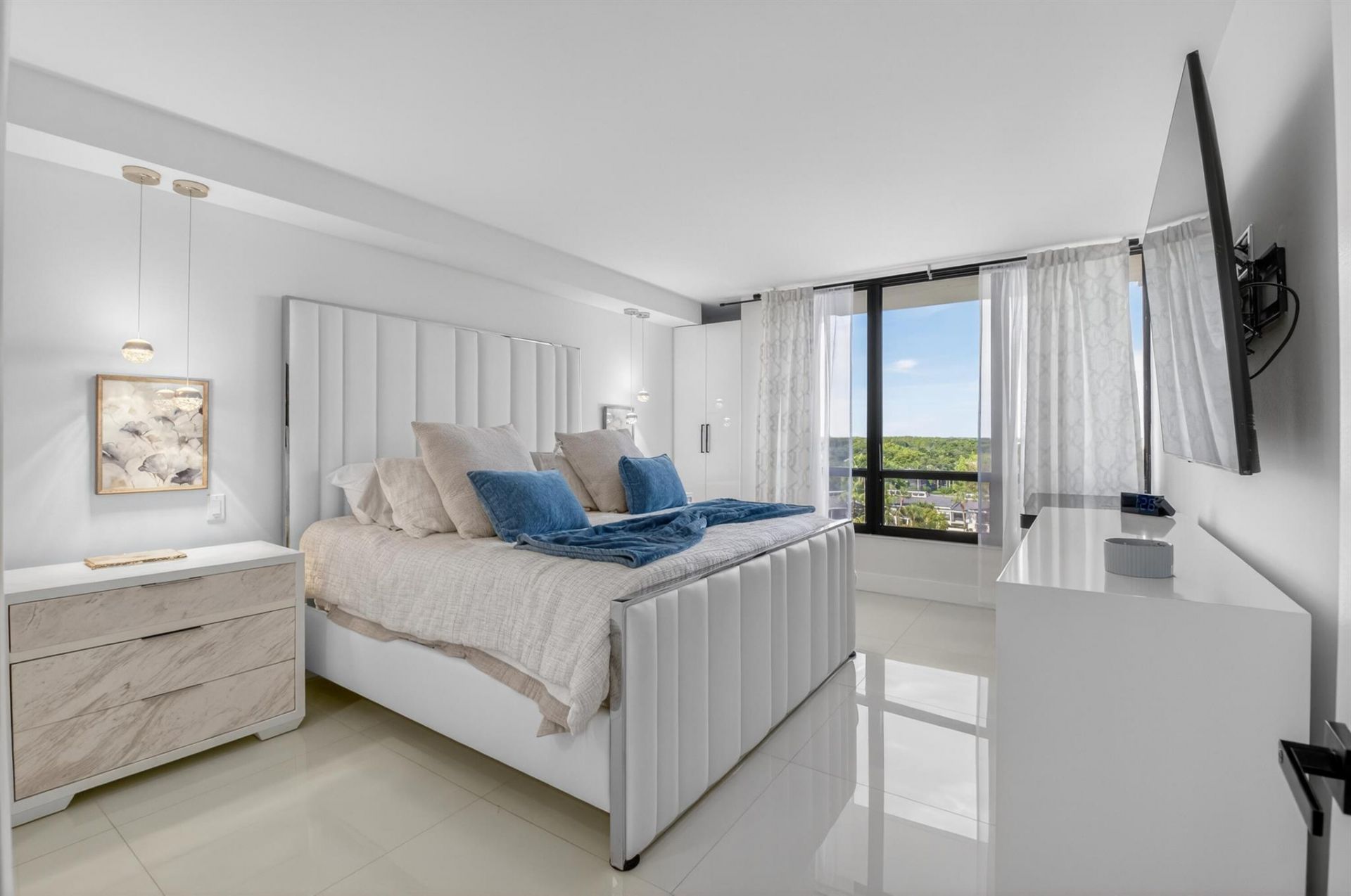 6815 Willow Wood Drive, Unit 4083, Boca Raton, FL 33434 Photo