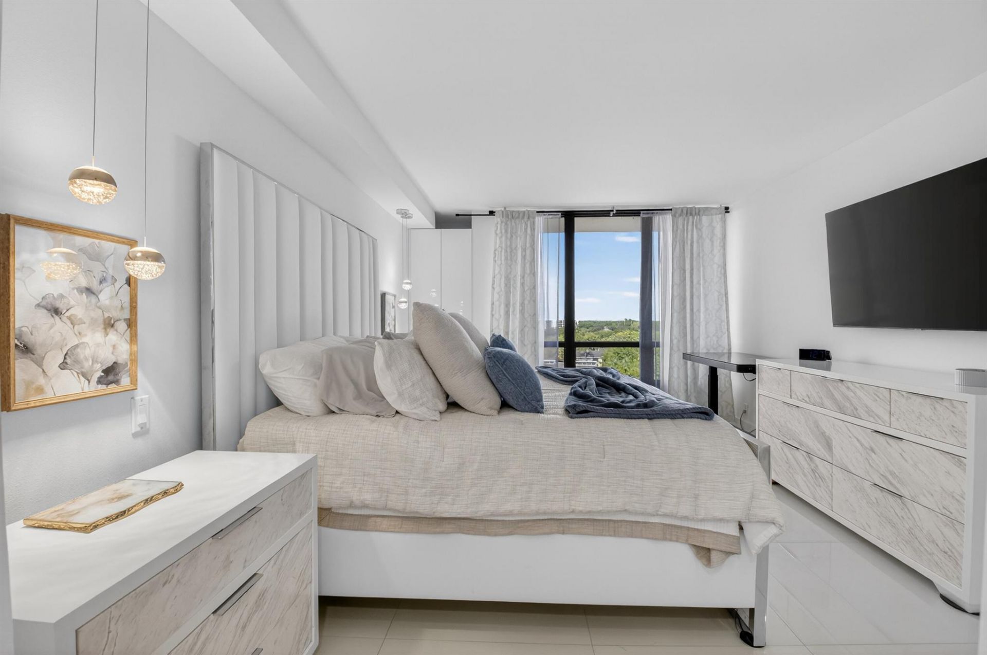 6815 Willow Wood Drive, Unit 4083, Boca Raton, FL 33434 Photo