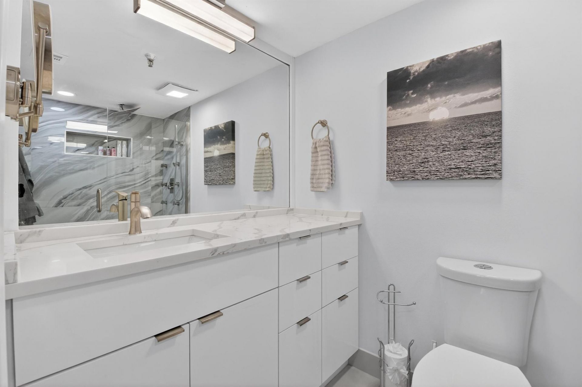 6815 Willow Wood Drive, Unit 4083, Boca Raton, FL 33434 Photo