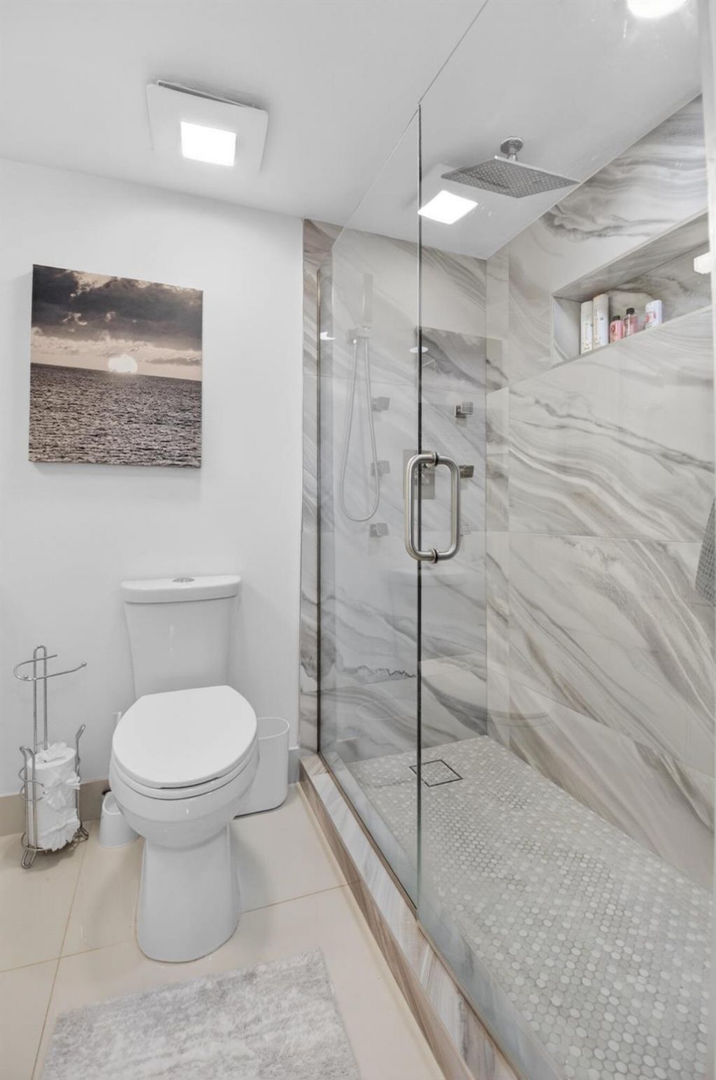 6815 Willow Wood Drive, Unit 4083, Boca Raton, FL 33434 Photo