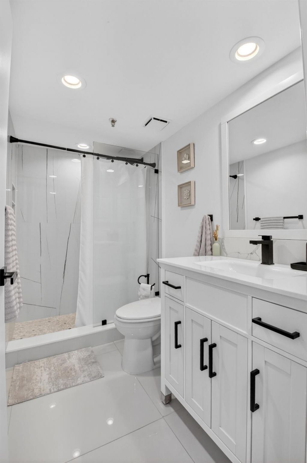 6815 Willow Wood Drive, Unit 4083, Boca Raton, FL 33434 Photo