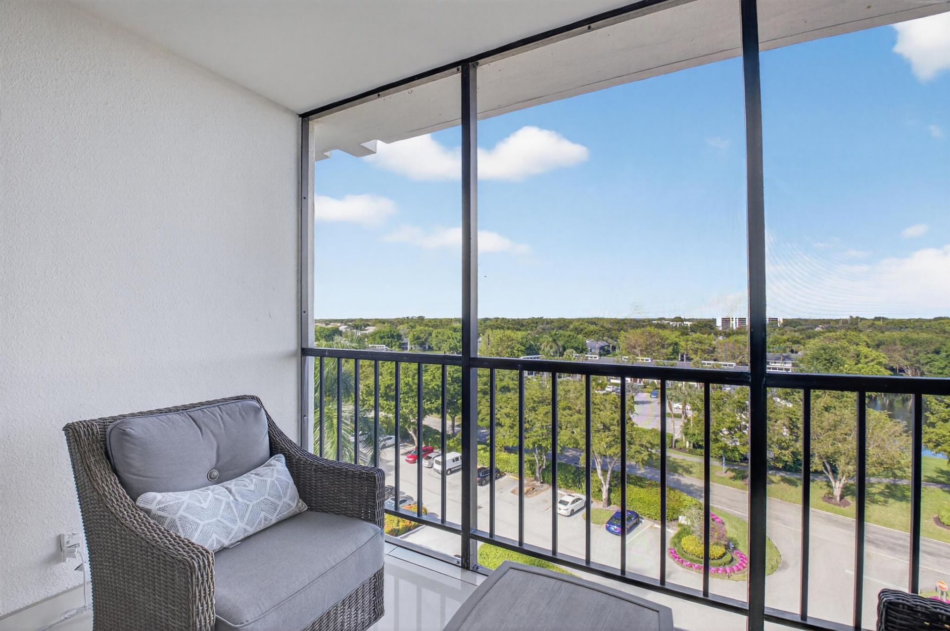 6815 Willow Wood Drive, Unit 4083, Boca Raton, FL 33434 Photo