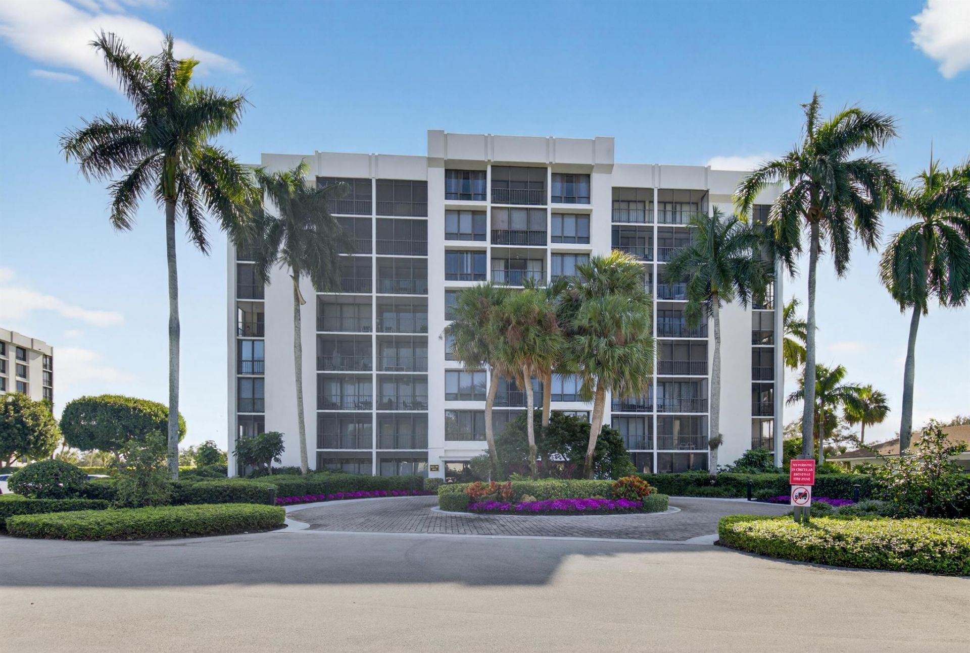 6815 Willow Wood Drive, Unit 4083, Boca Raton, FL 33434 Photo