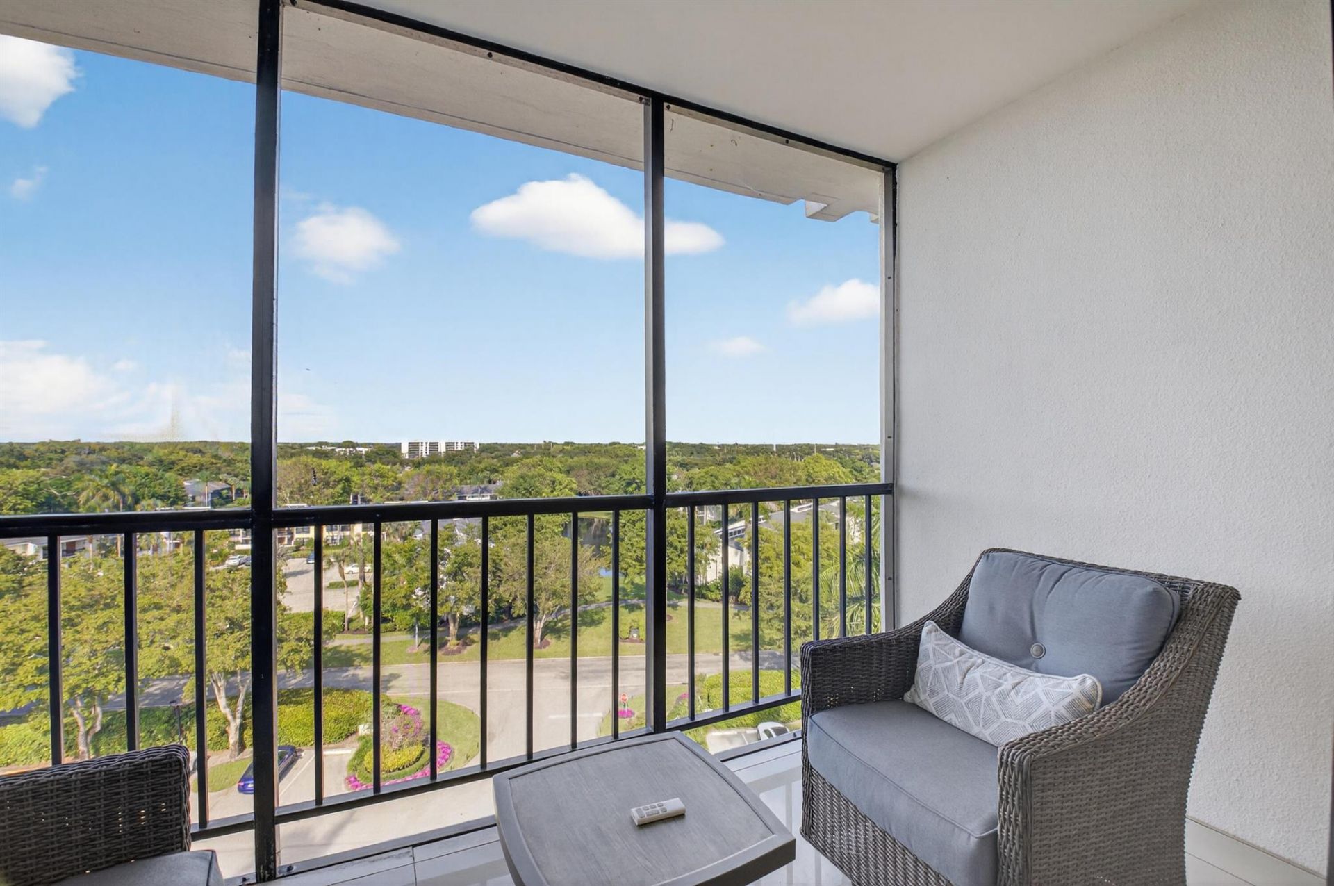 6815 Willow Wood Drive, Unit 4083, Boca Raton, FL 33434 Photo