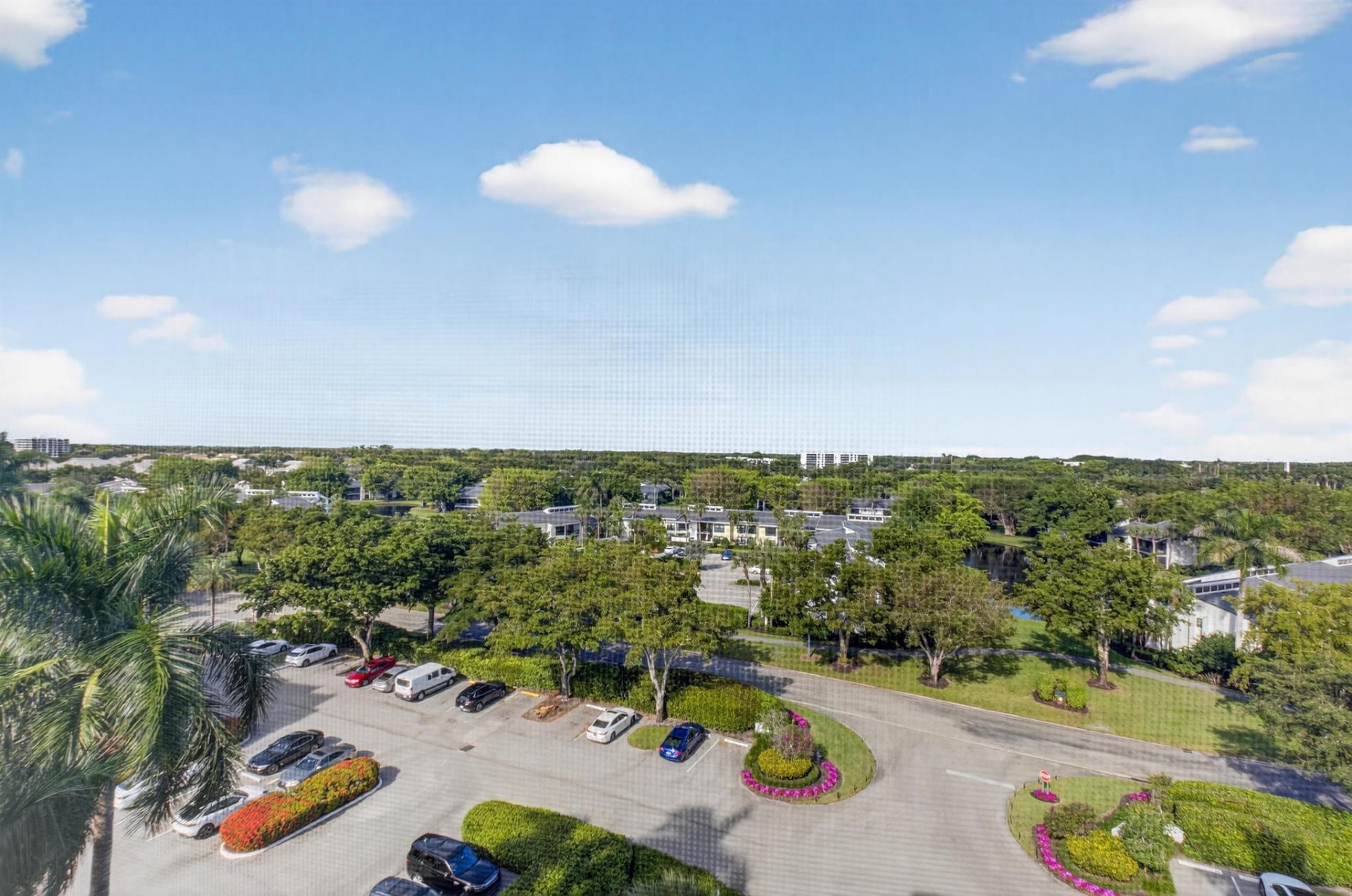 6815 Willow Wood Drive, Unit 4083, Boca Raton, FL 33434 Photo