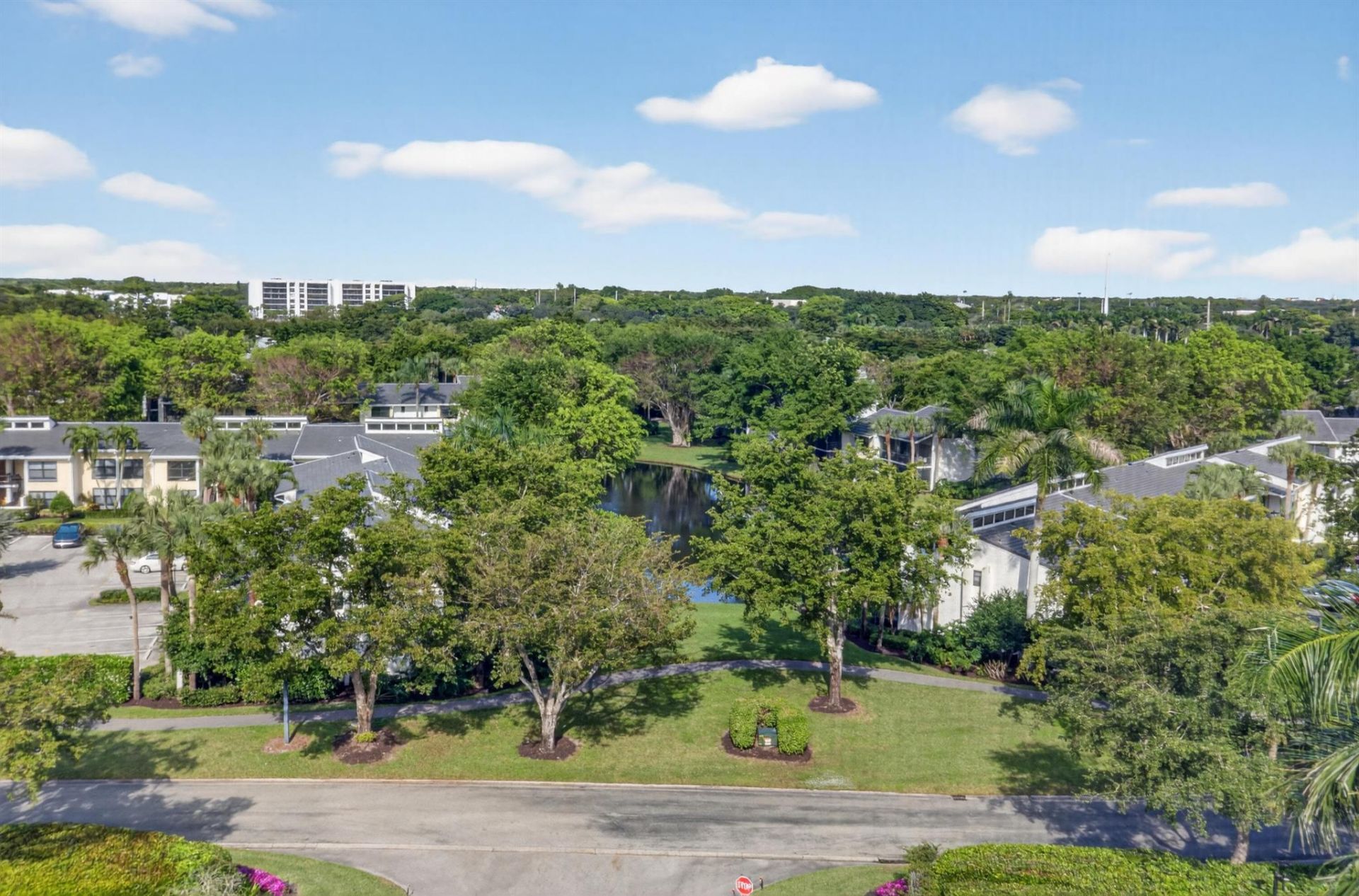 6815 Willow Wood Drive, Unit 4083, Boca Raton, FL 33434 Photo