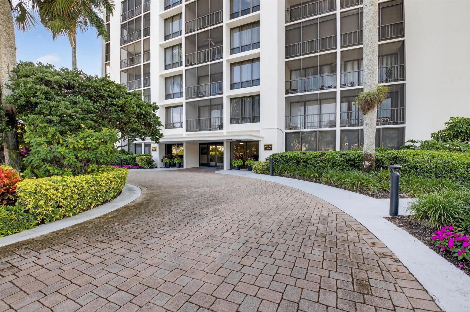 6815 Willow Wood Drive, Unit 4083, Boca Raton, FL 33434 Photo