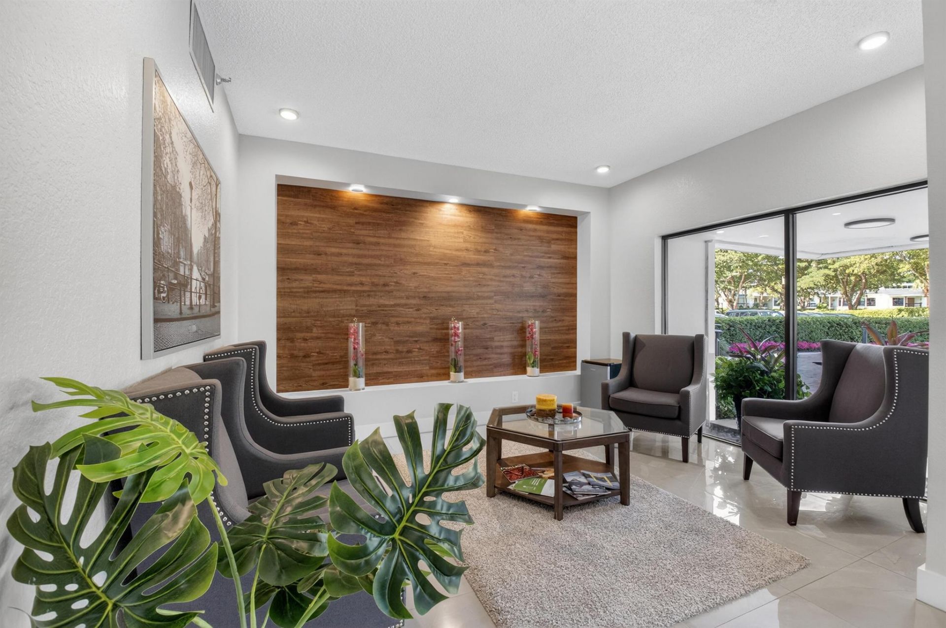 6815 Willow Wood Drive, Unit 4083, Boca Raton, FL 33434 Photo