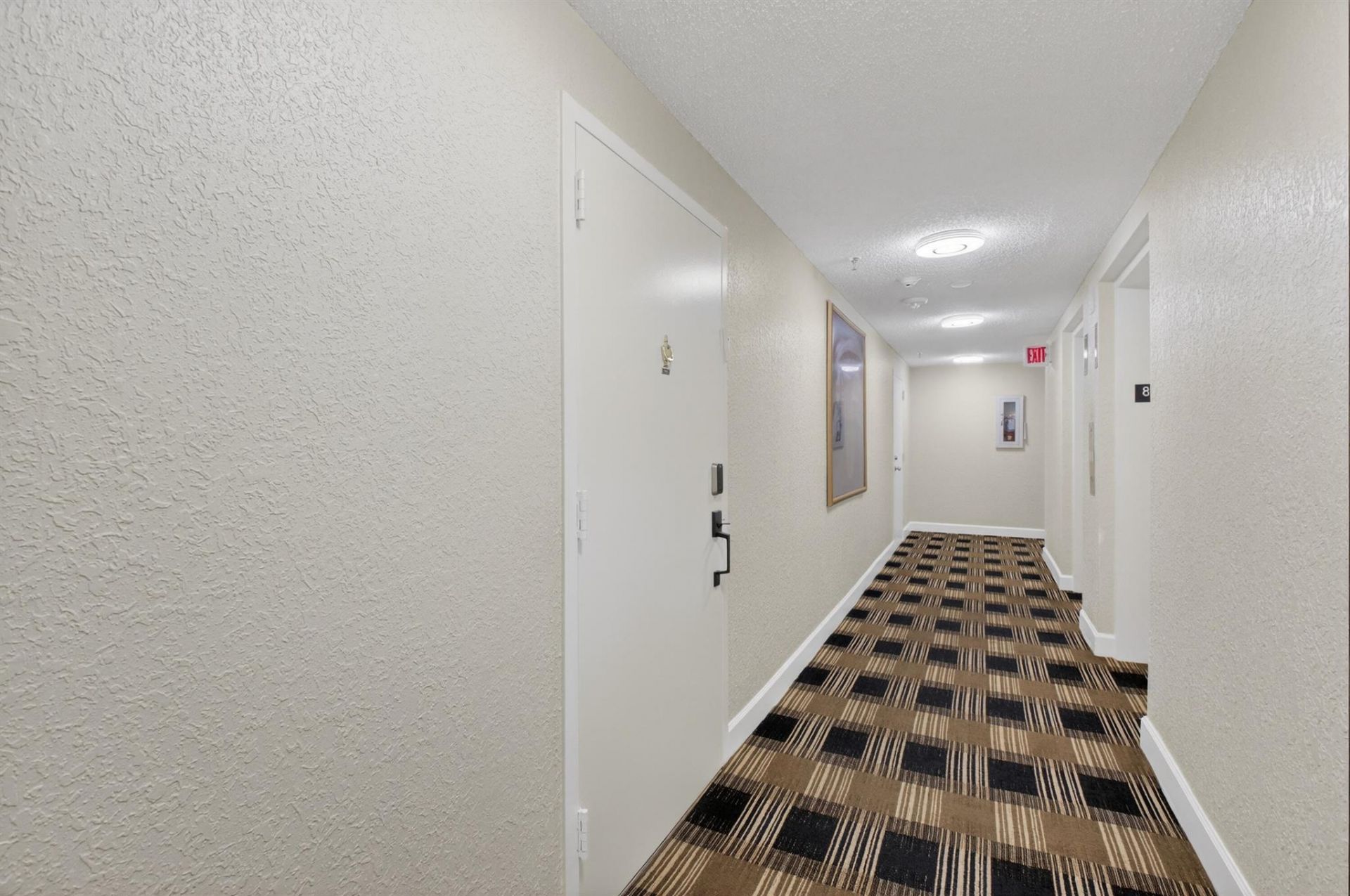 6815 Willow Wood Drive, Unit 4083, Boca Raton, FL 33434 Photo