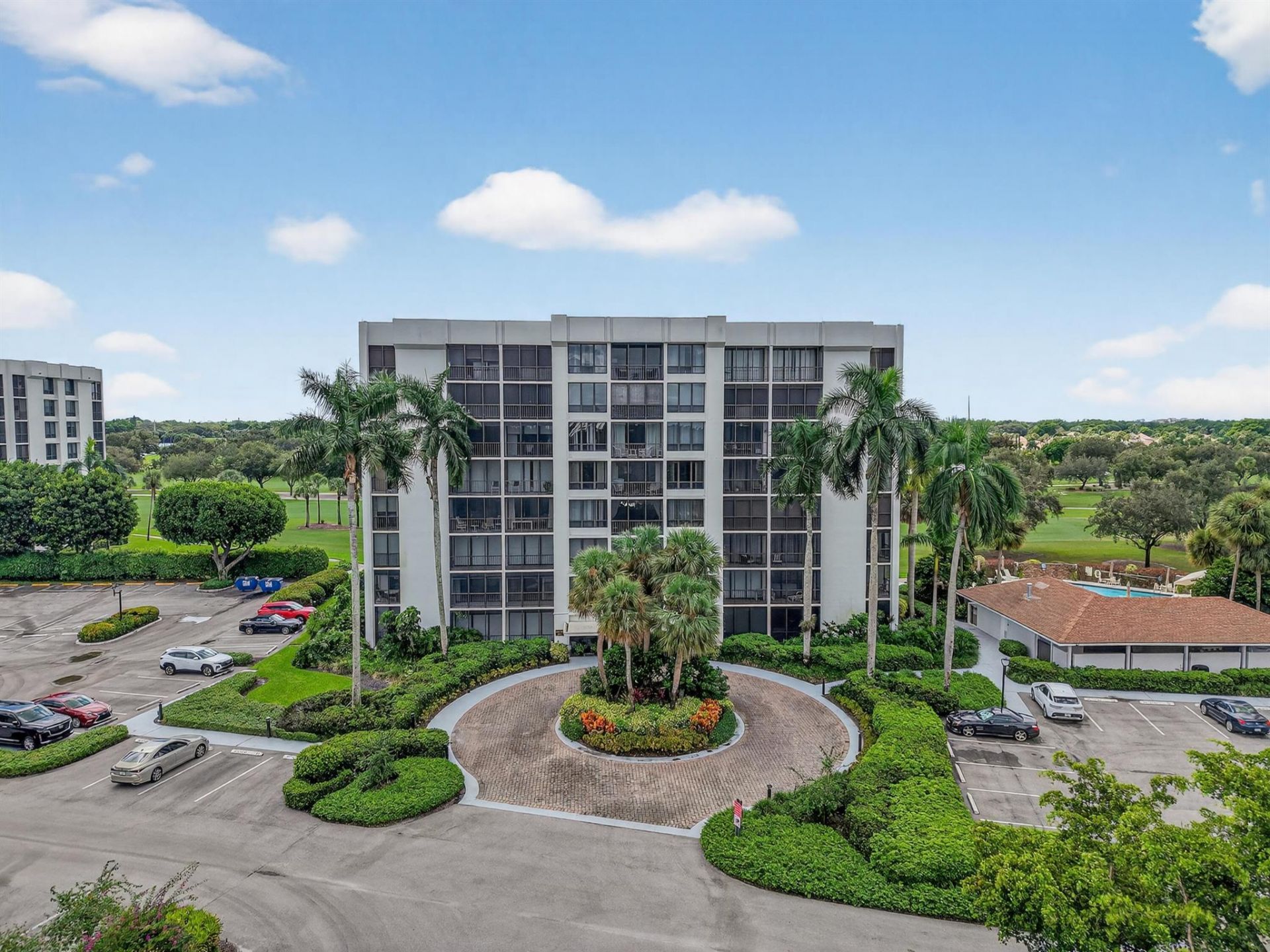 6815 Willow Wood Drive, Unit 4083, Boca Raton, FL 33434 Photo