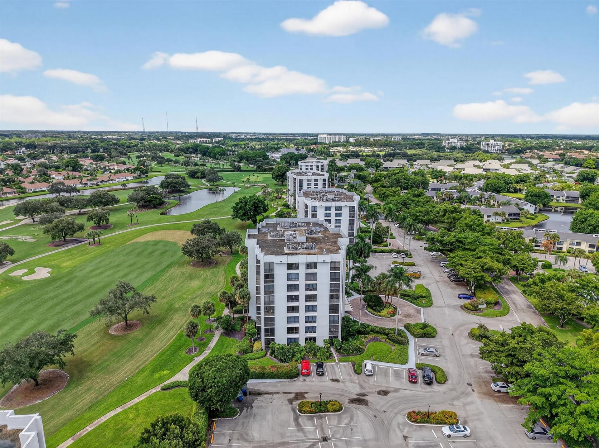 6815 Willow Wood Drive, Unit 4083, Boca Raton, FL 33434 Photo