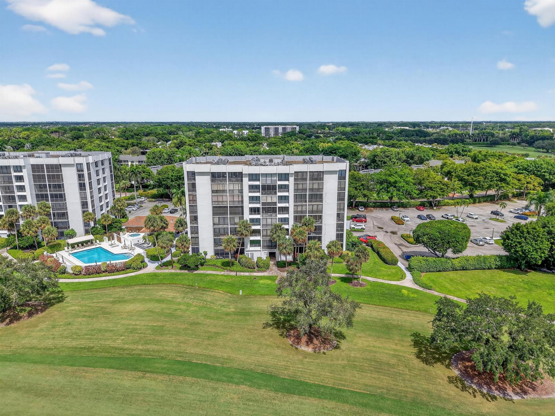 6815 Willow Wood Drive, Unit 4083, Boca Raton, FL 33434 Photo