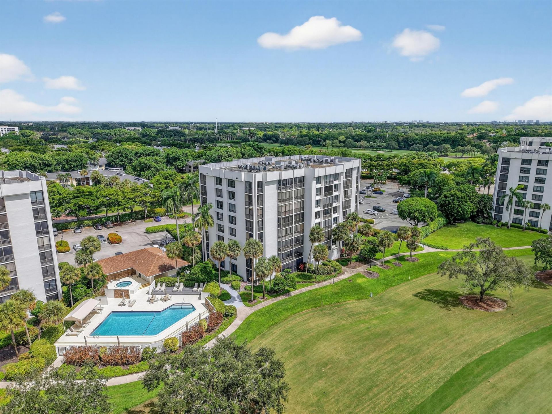 6815 Willow Wood Drive, Unit 4083, Boca Raton, FL 33434 Photo