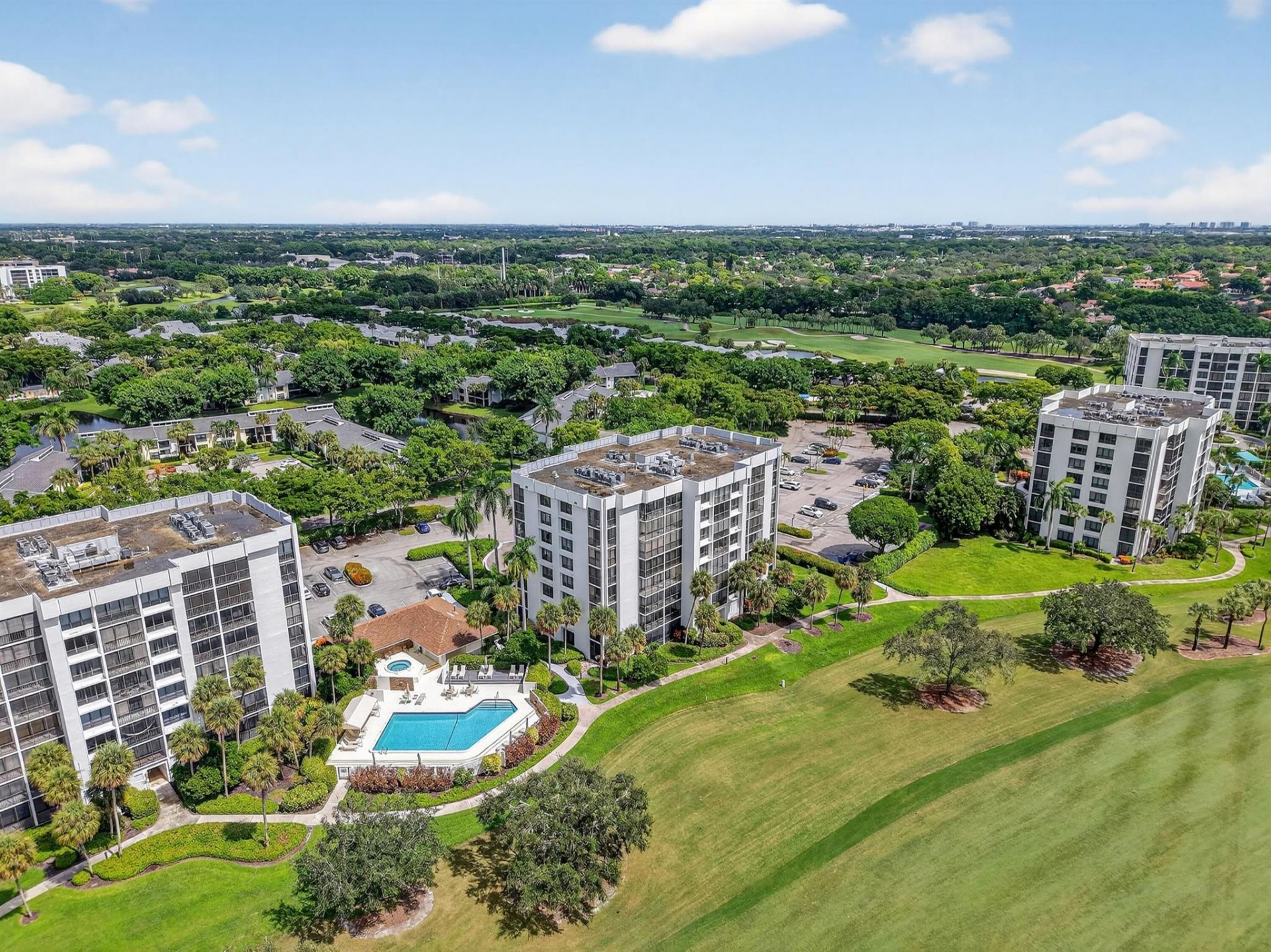 6815 Willow Wood Drive, Unit 4083, Boca Raton, FL 33434 Photo