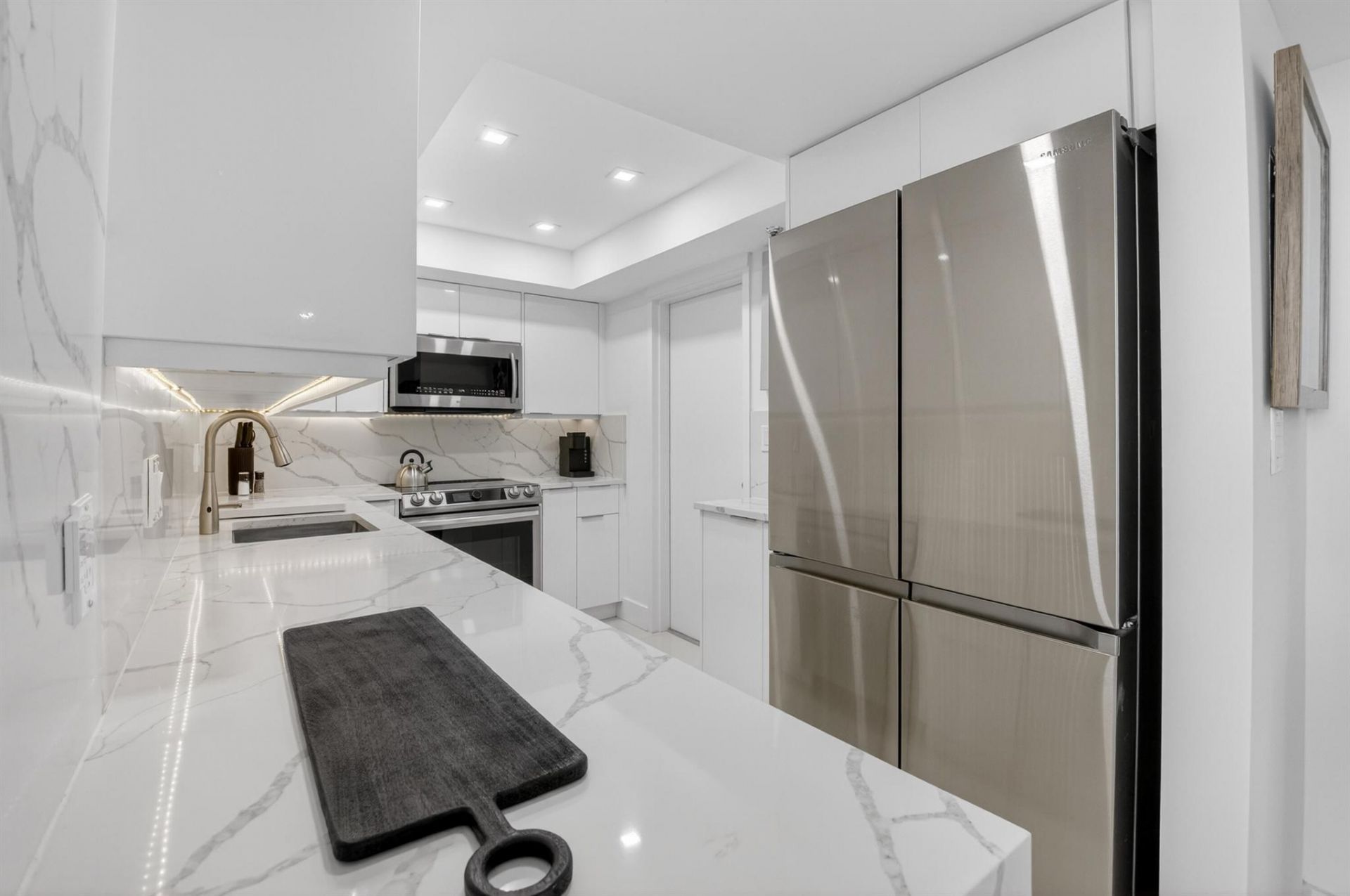 6815 Willow Wood Drive, Unit 4083, Boca Raton, FL 33434 Photo