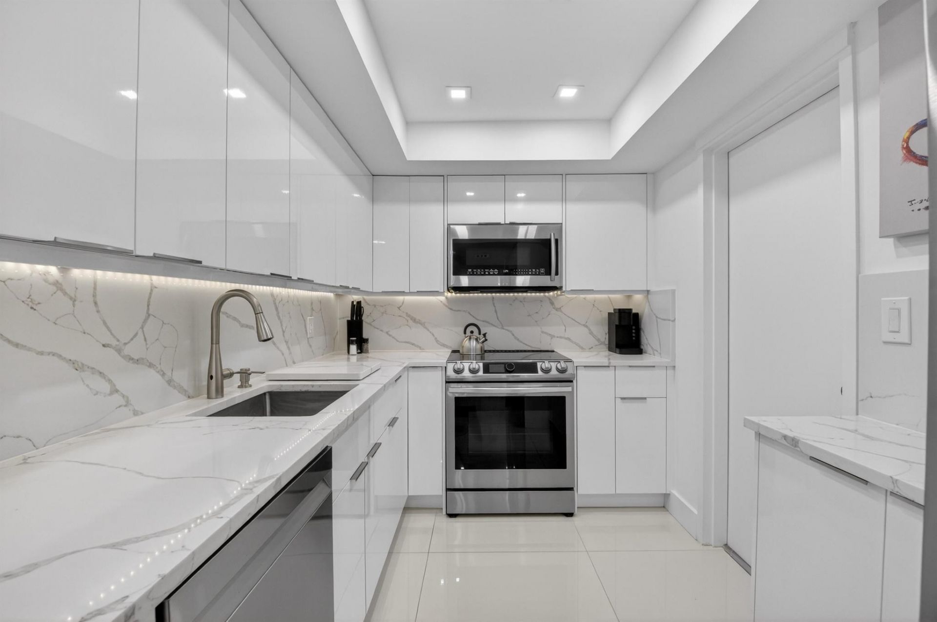 6815 Willow Wood Drive, Unit 4083, Boca Raton, FL 33434 Photo