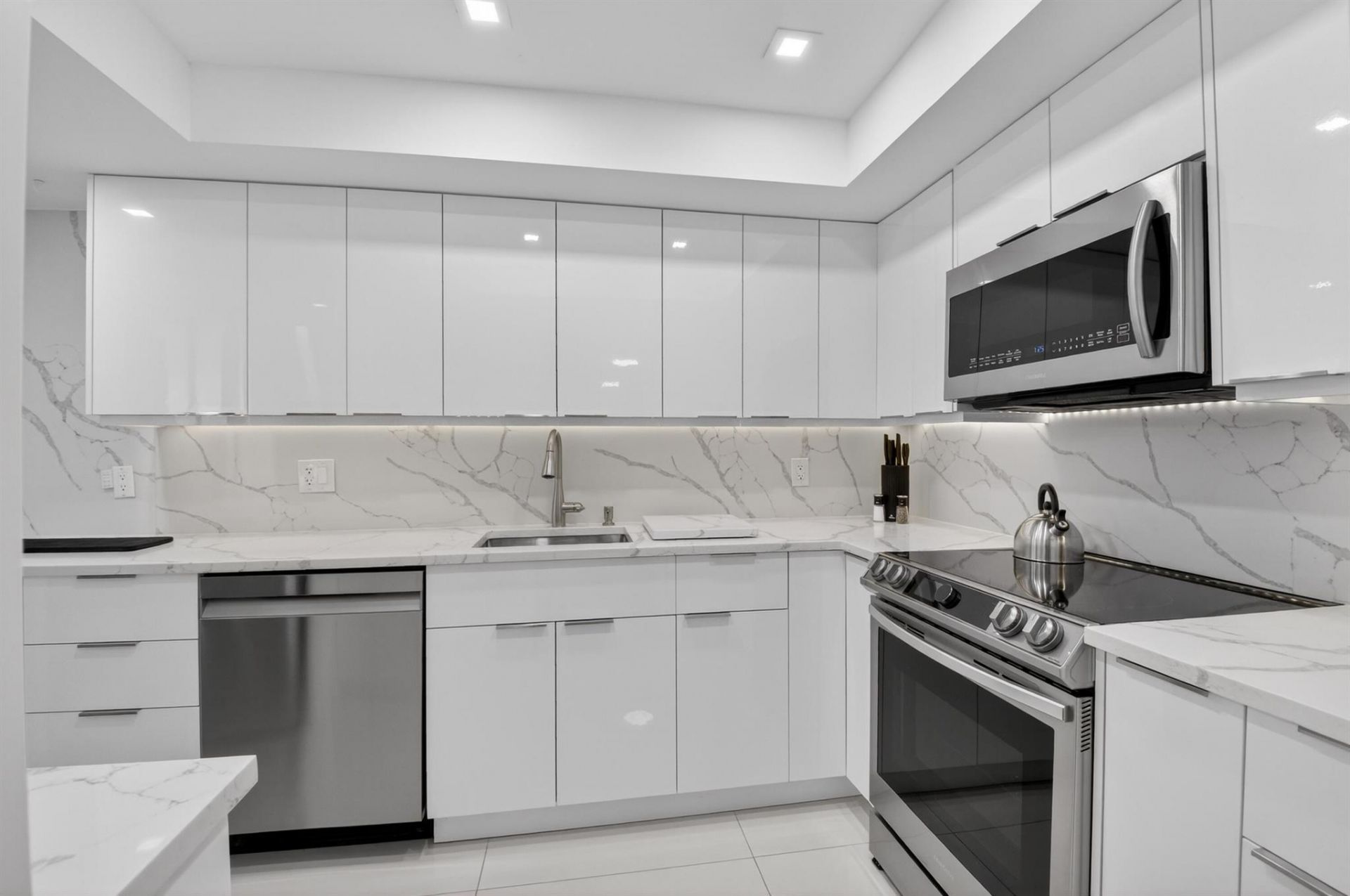 6815 Willow Wood Drive, Unit 4083, Boca Raton, FL 33434 Photo