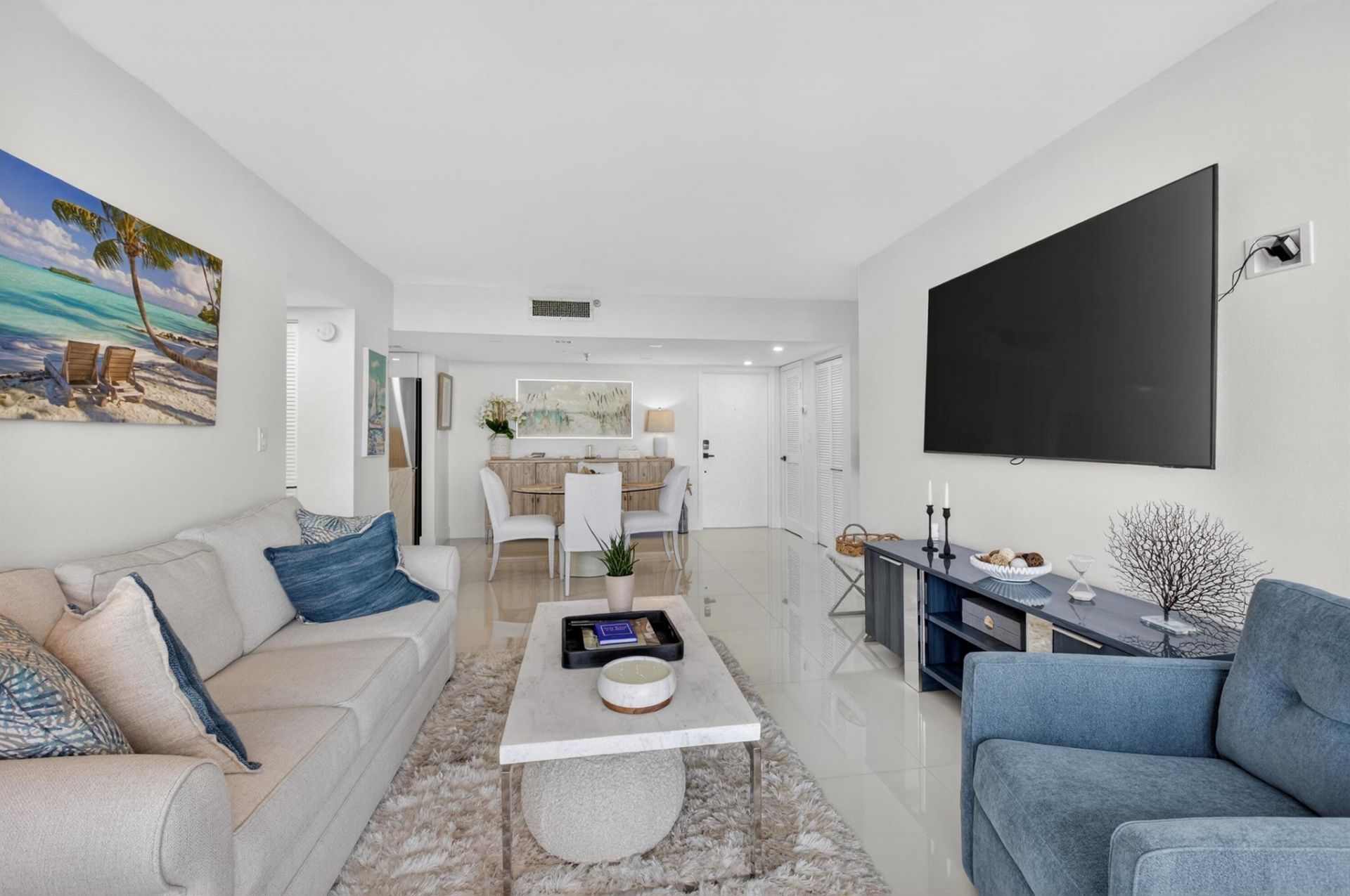 6815 Willow Wood Drive, Unit 4083, Boca Raton, FL 33434 Photo