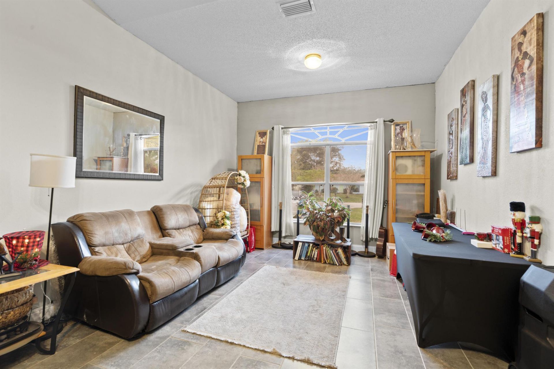 370 SW Tulip Boulevard, Port Saint Lucie, FL 34953 Photo