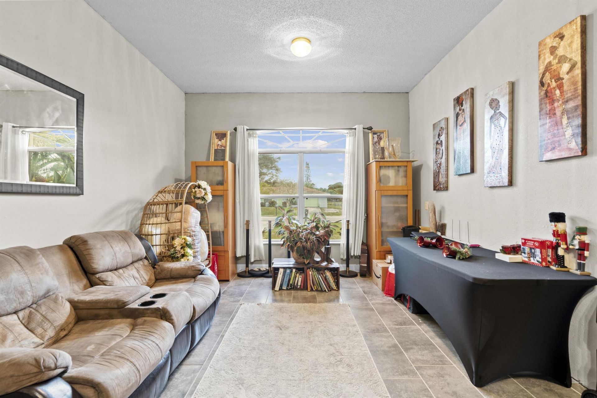 370 SW Tulip Boulevard, Port Saint Lucie, FL 34953 Photo