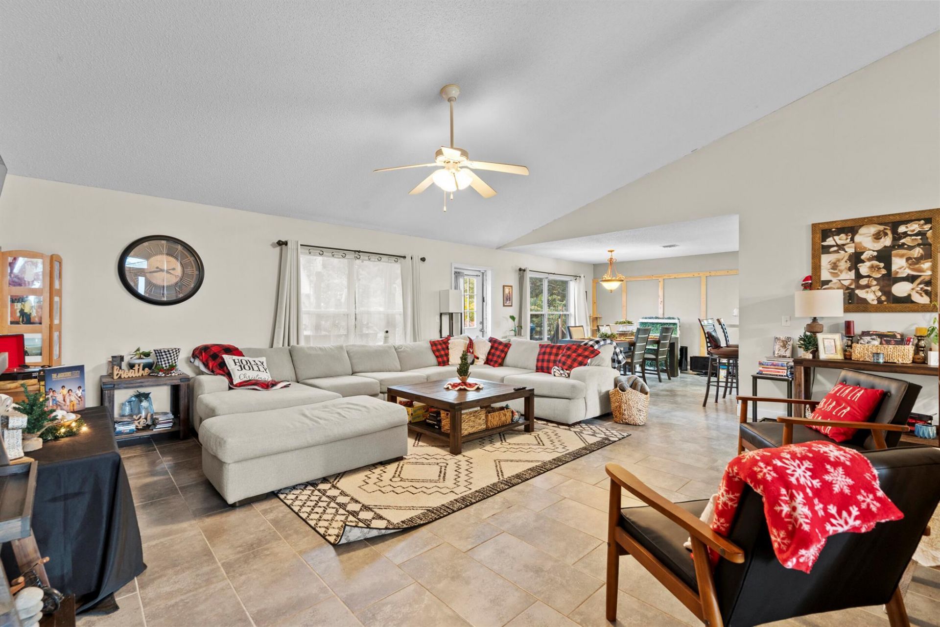 370 SW Tulip Boulevard, Port Saint Lucie, FL 34953 Photo