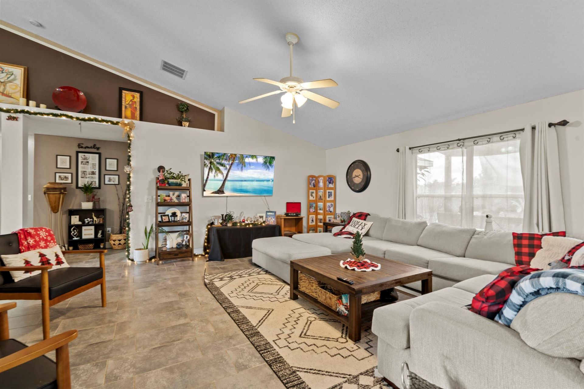 370 SW Tulip Boulevard, Port Saint Lucie, FL 34953 Photo