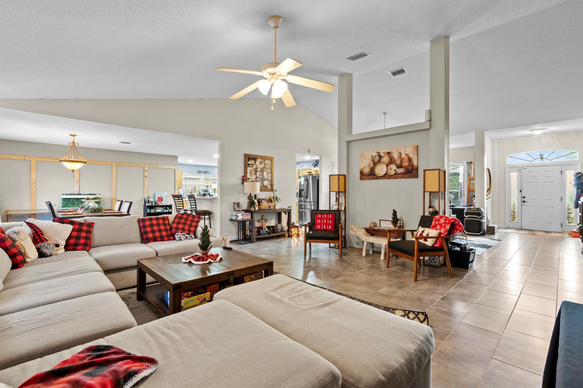 370 SW Tulip Boulevard, Port Saint Lucie, FL 34953 Photo