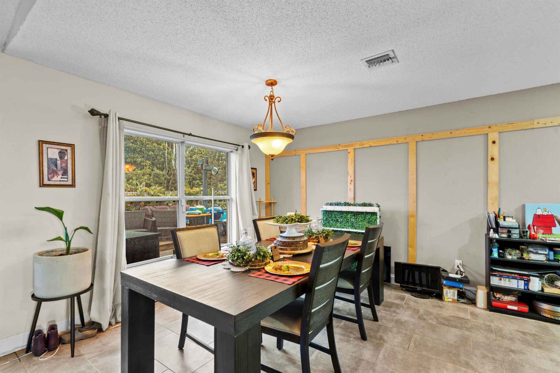 370 SW Tulip Boulevard, Port Saint Lucie, FL 34953 Photo