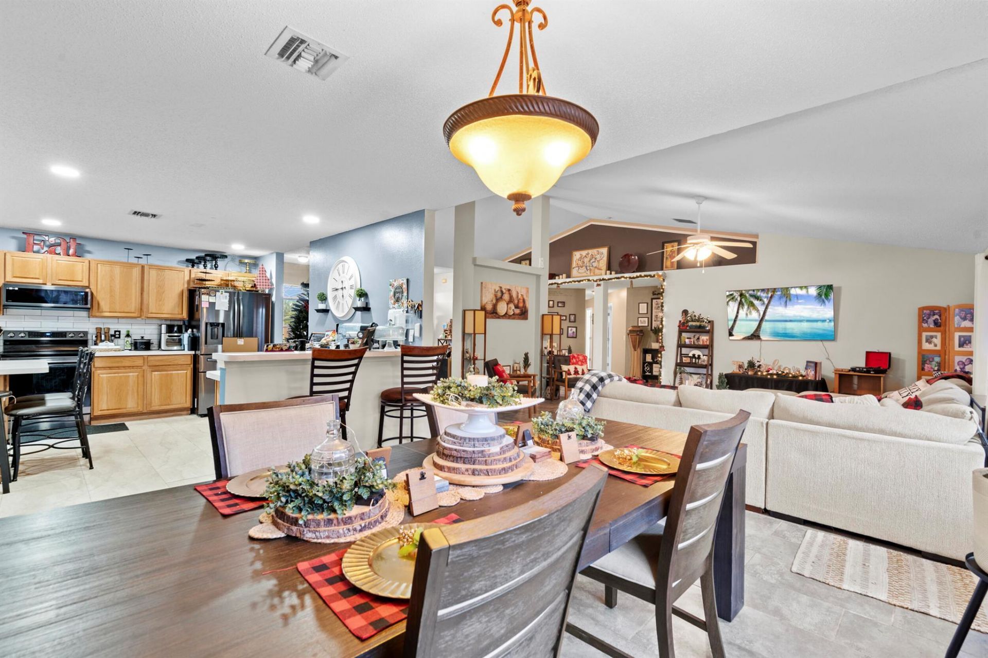 370 SW Tulip Boulevard, Port Saint Lucie, FL 34953 Photo