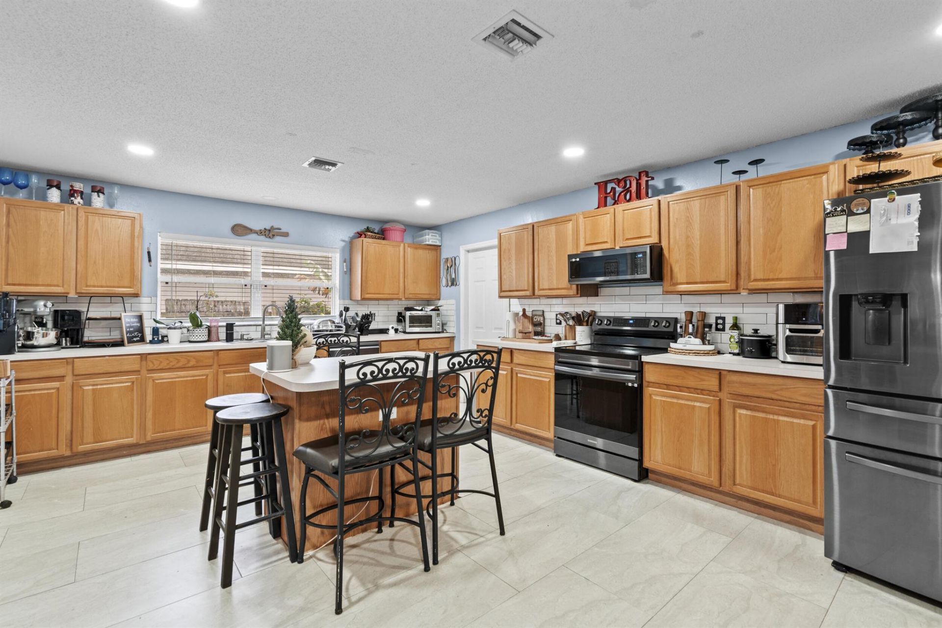 370 SW Tulip Boulevard, Port Saint Lucie, FL 34953 Photo