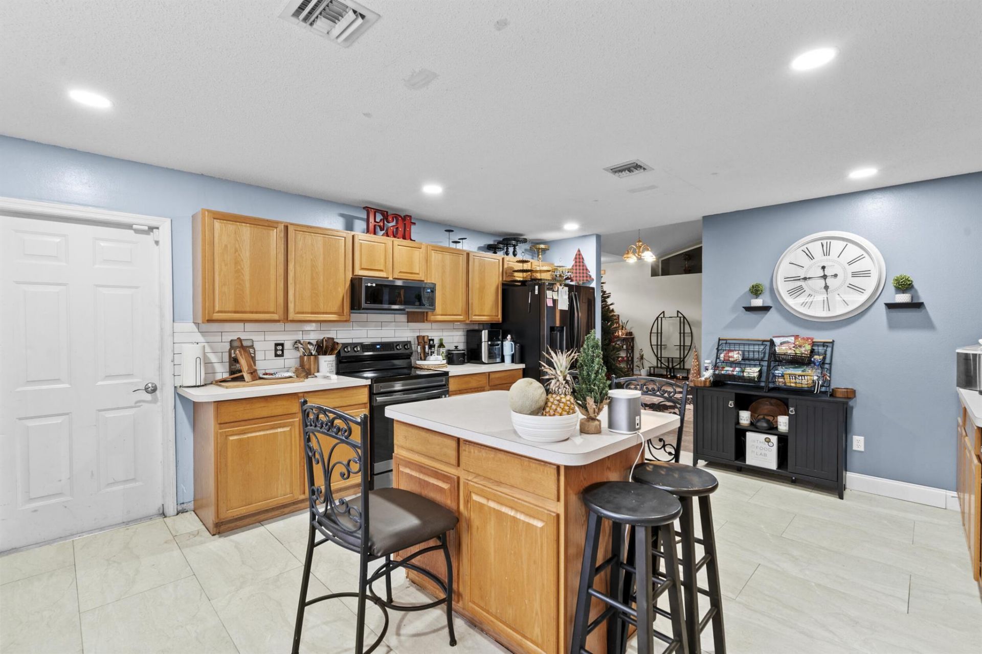 370 SW Tulip Boulevard, Port Saint Lucie, FL 34953 Photo