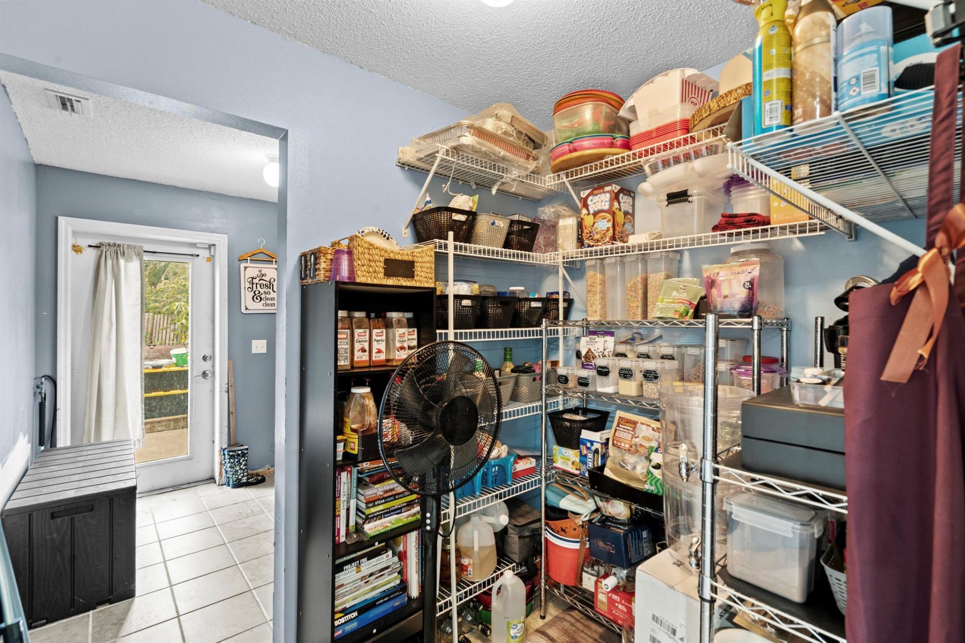 370 SW Tulip Boulevard, Port Saint Lucie, FL 34953 Photo