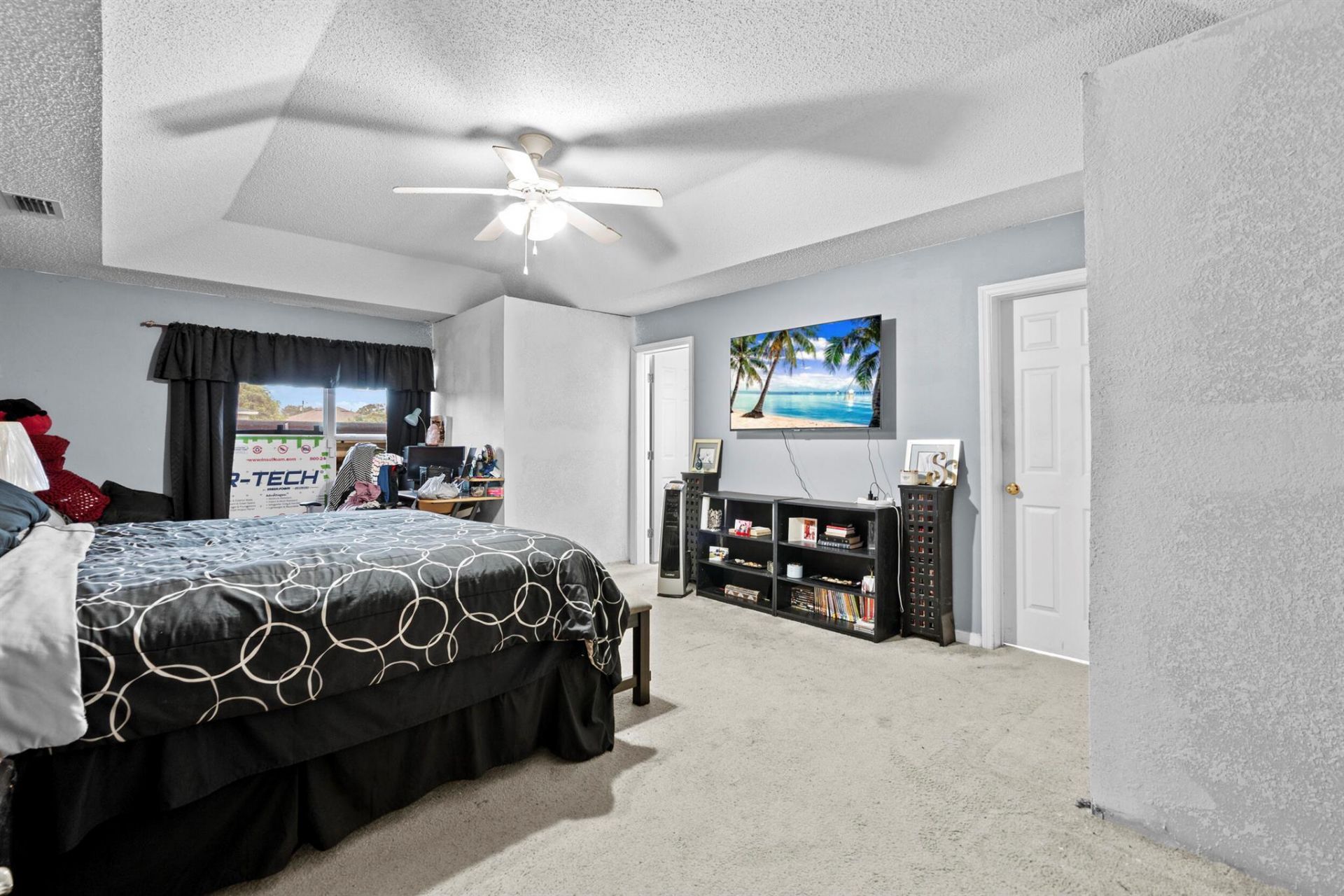 370 SW Tulip Boulevard, Port Saint Lucie, FL 34953 Photo