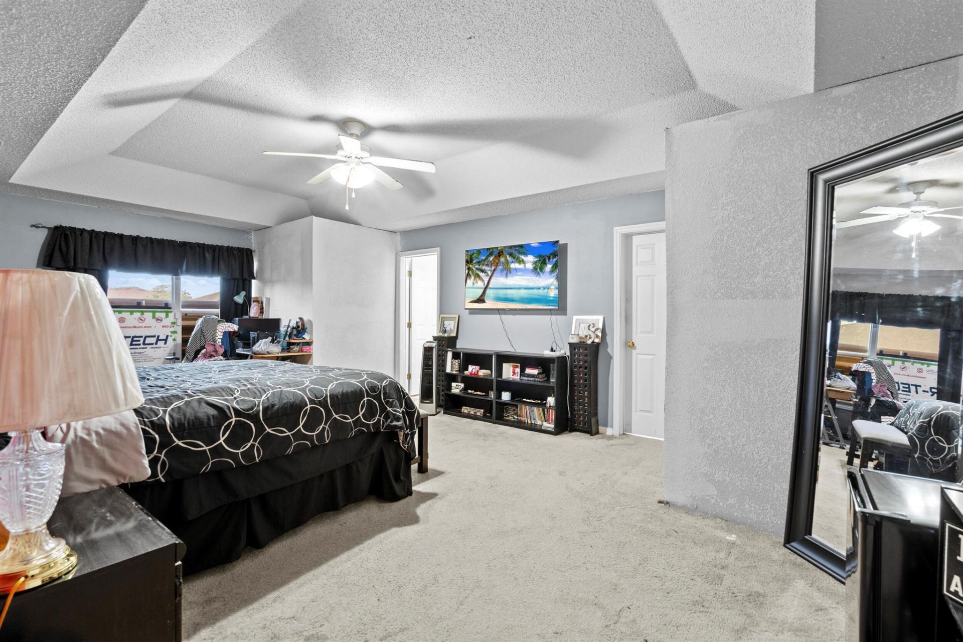 370 SW Tulip Boulevard, Port Saint Lucie, FL 34953 Photo