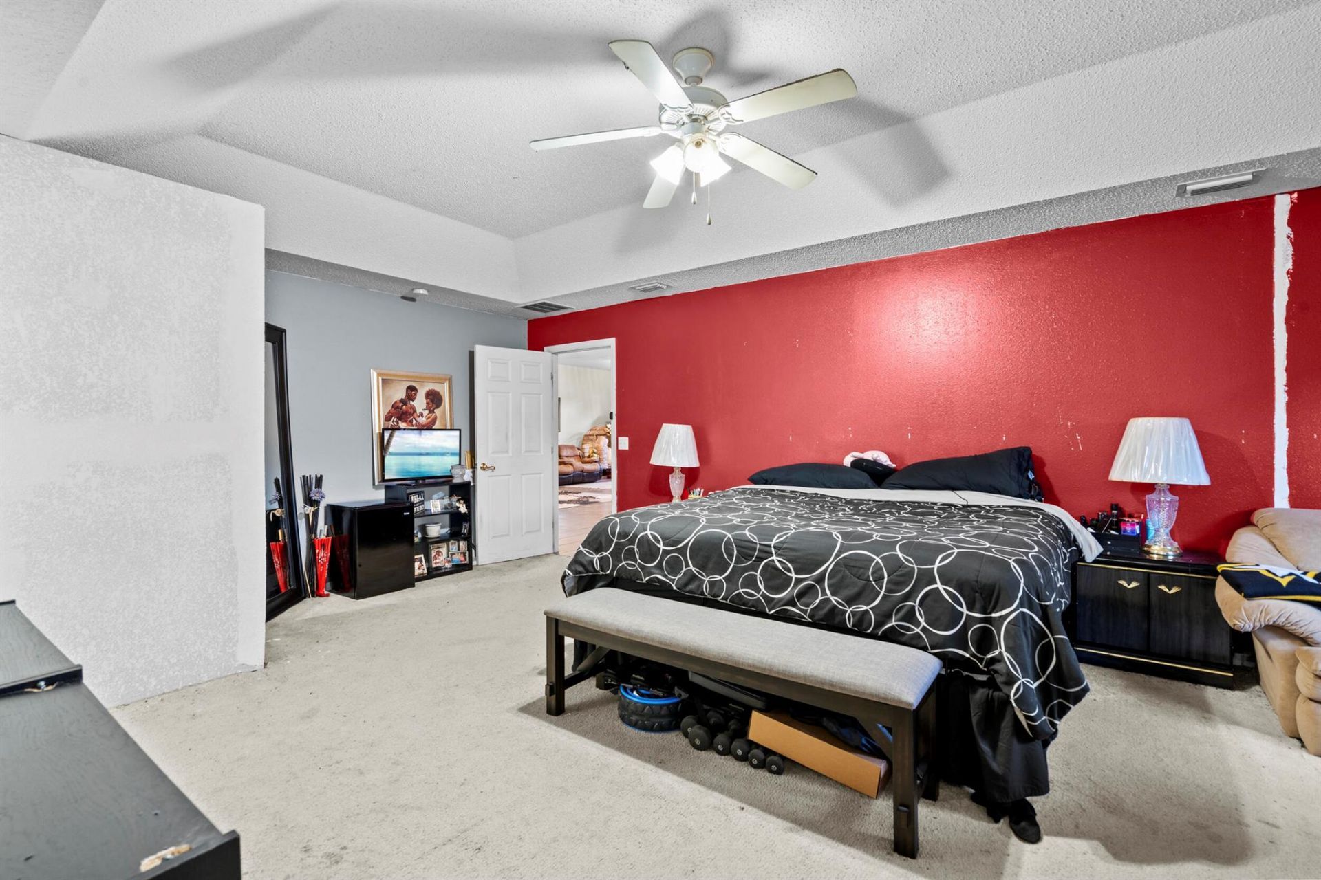 370 SW Tulip Boulevard, Port Saint Lucie, FL 34953 Photo