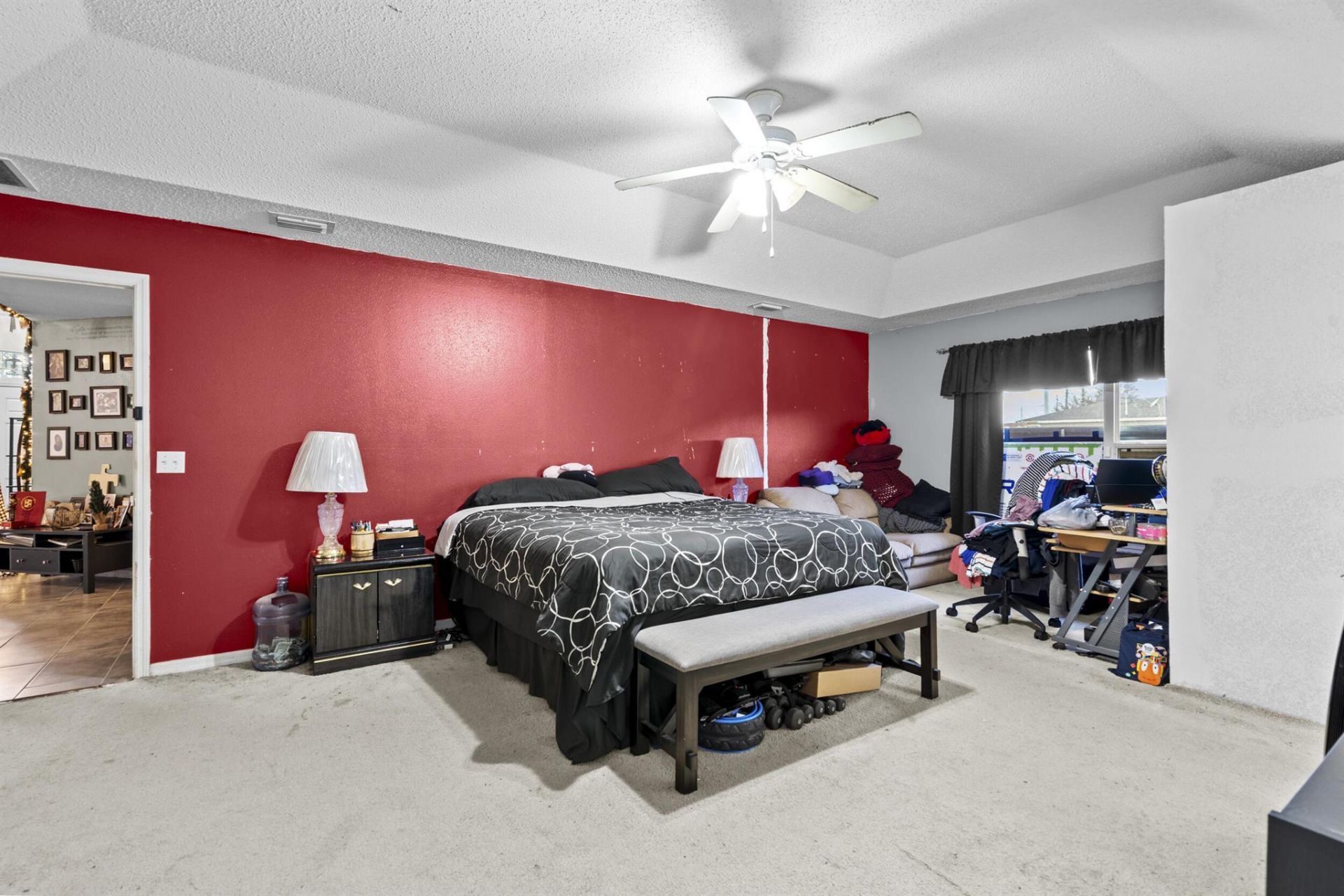 370 SW Tulip Boulevard, Port Saint Lucie, FL 34953 Photo