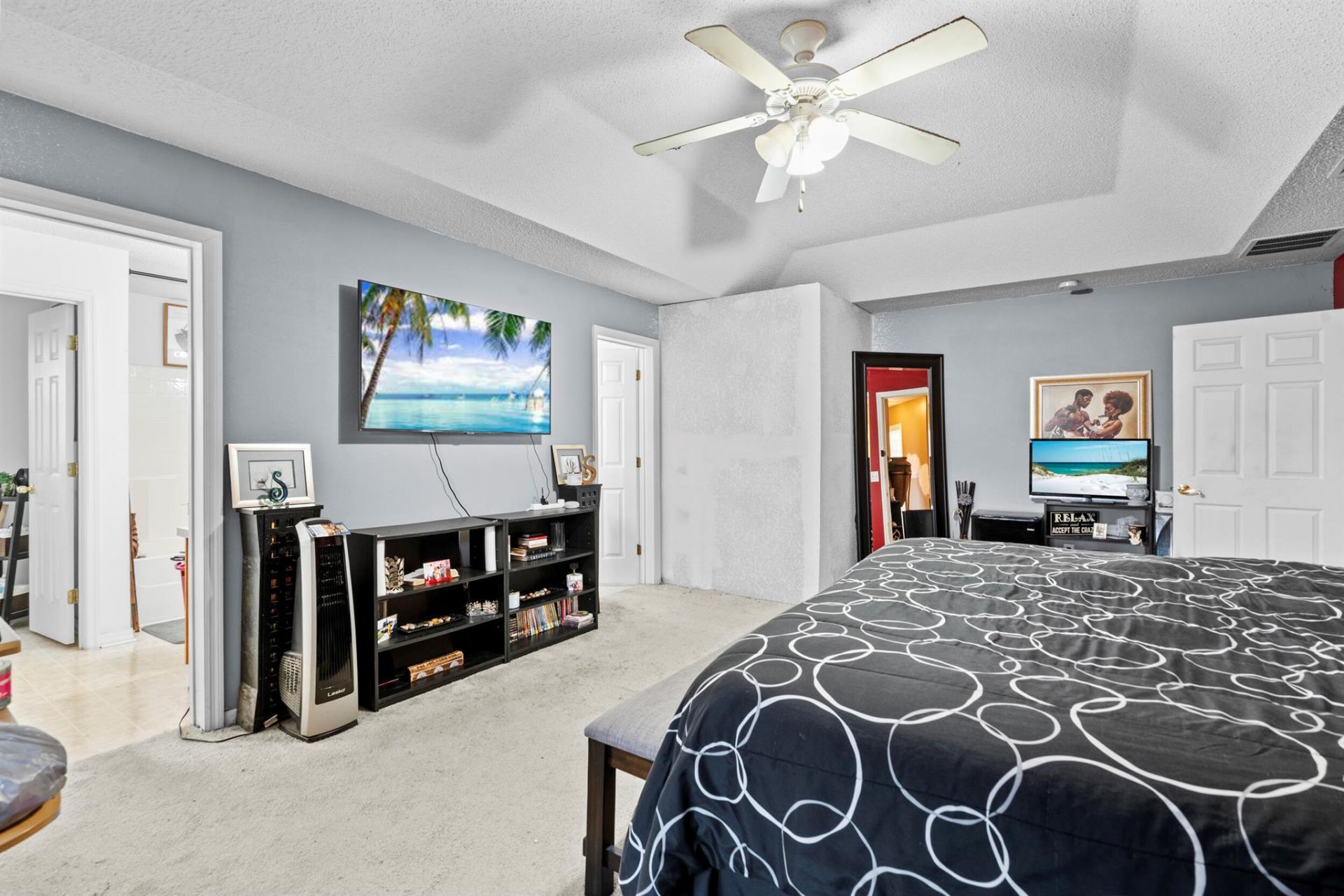 370 SW Tulip Boulevard, Port Saint Lucie, FL 34953 Photo