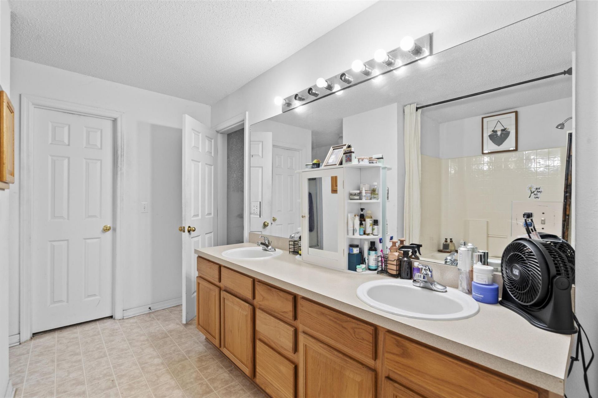 370 SW Tulip Boulevard, Port Saint Lucie, FL 34953 Photo