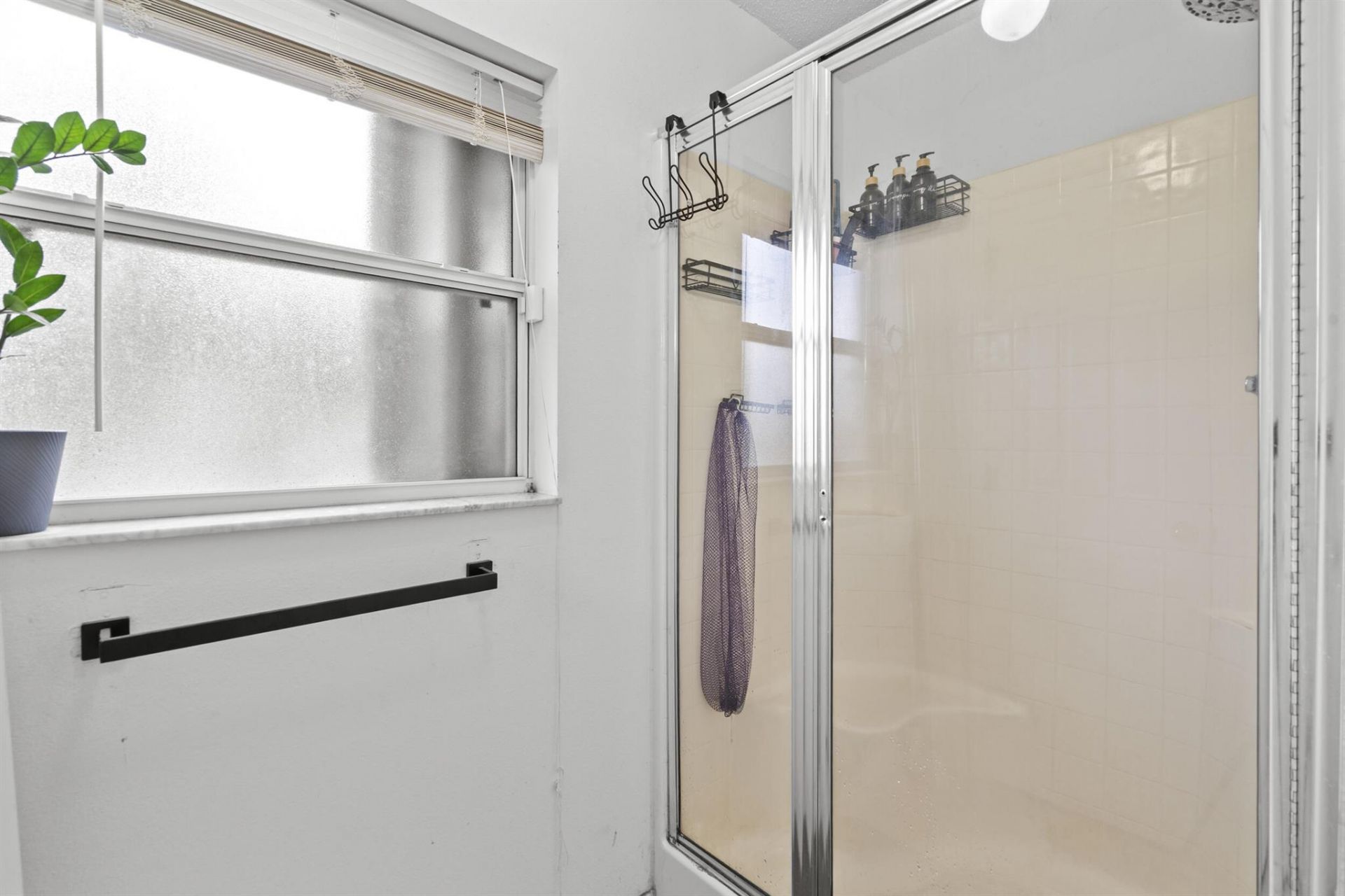 370 SW Tulip Boulevard, Port Saint Lucie, FL 34953 Photo