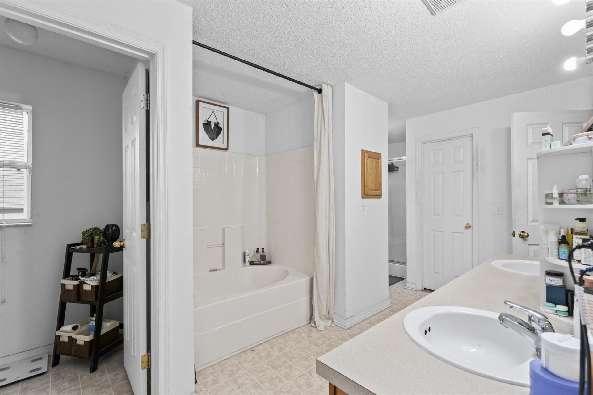 370 SW Tulip Boulevard, Port Saint Lucie, FL 34953 Photo