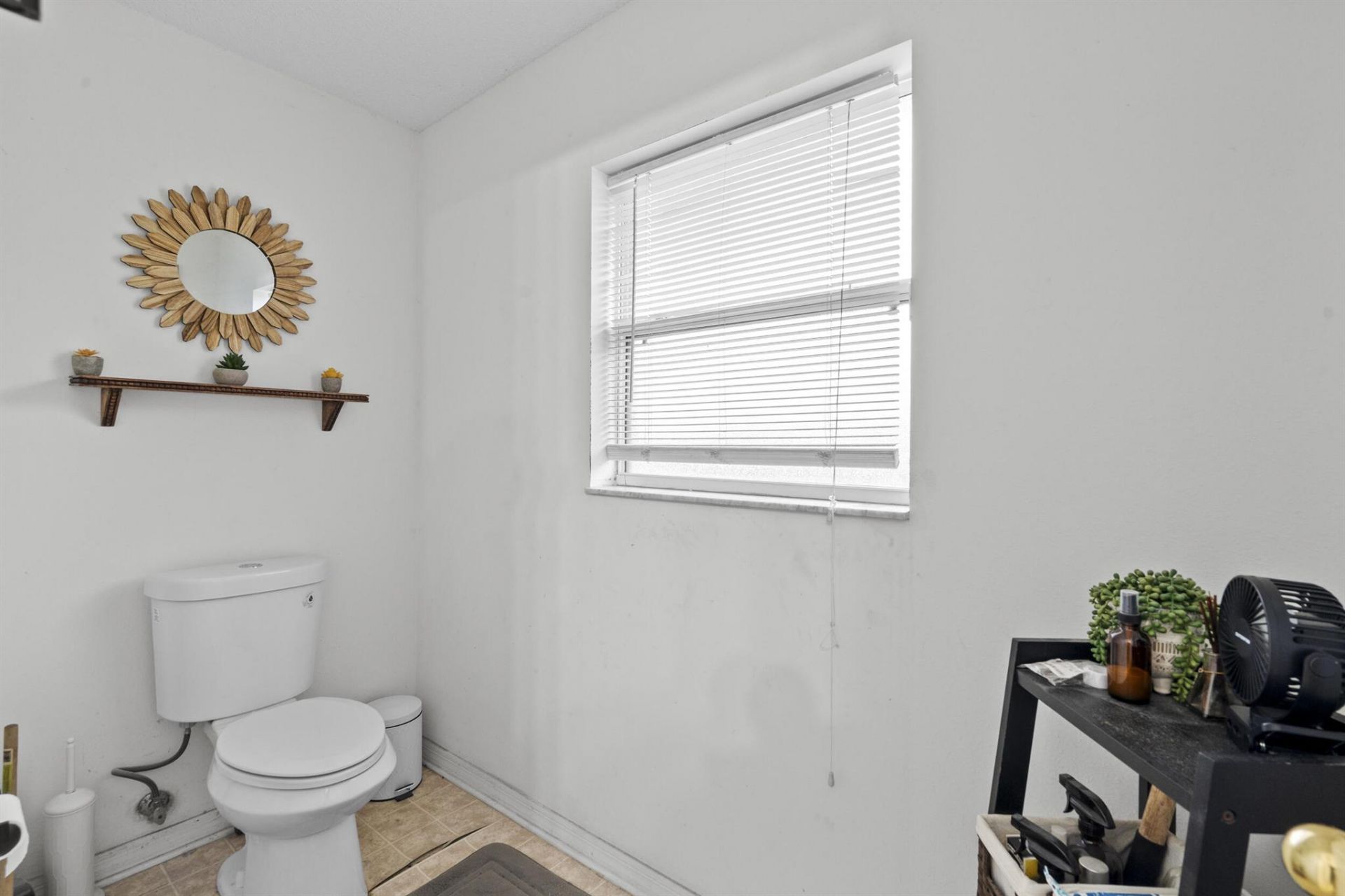 370 SW Tulip Boulevard, Port Saint Lucie, FL 34953 Photo