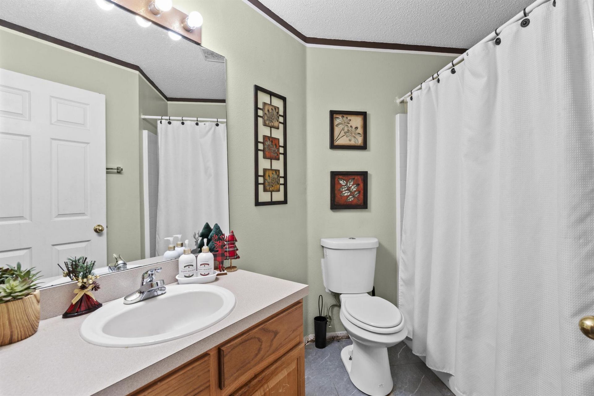 370 SW Tulip Boulevard, Port Saint Lucie, FL 34953 Photo