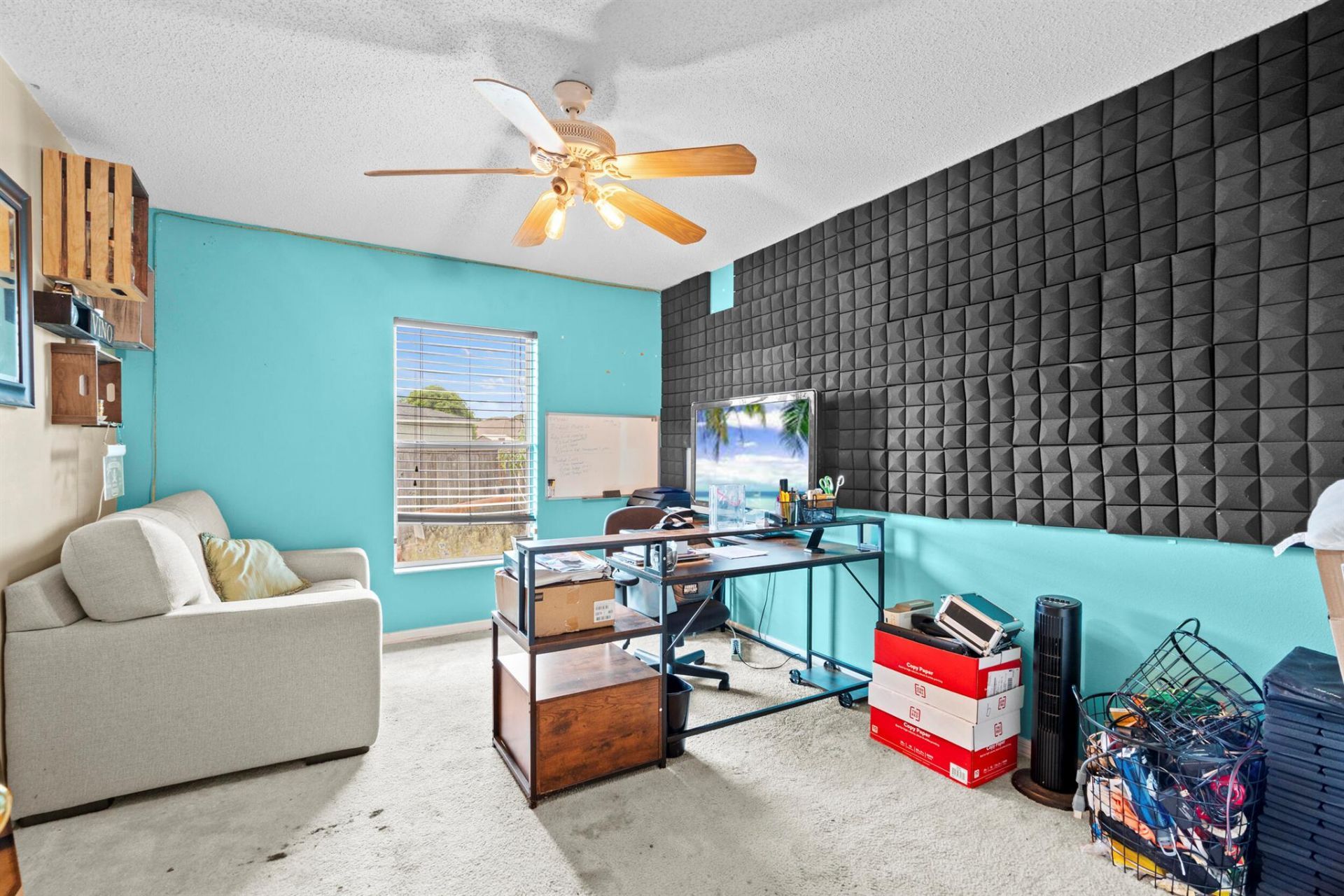 370 SW Tulip Boulevard, Port Saint Lucie, FL 34953 Photo