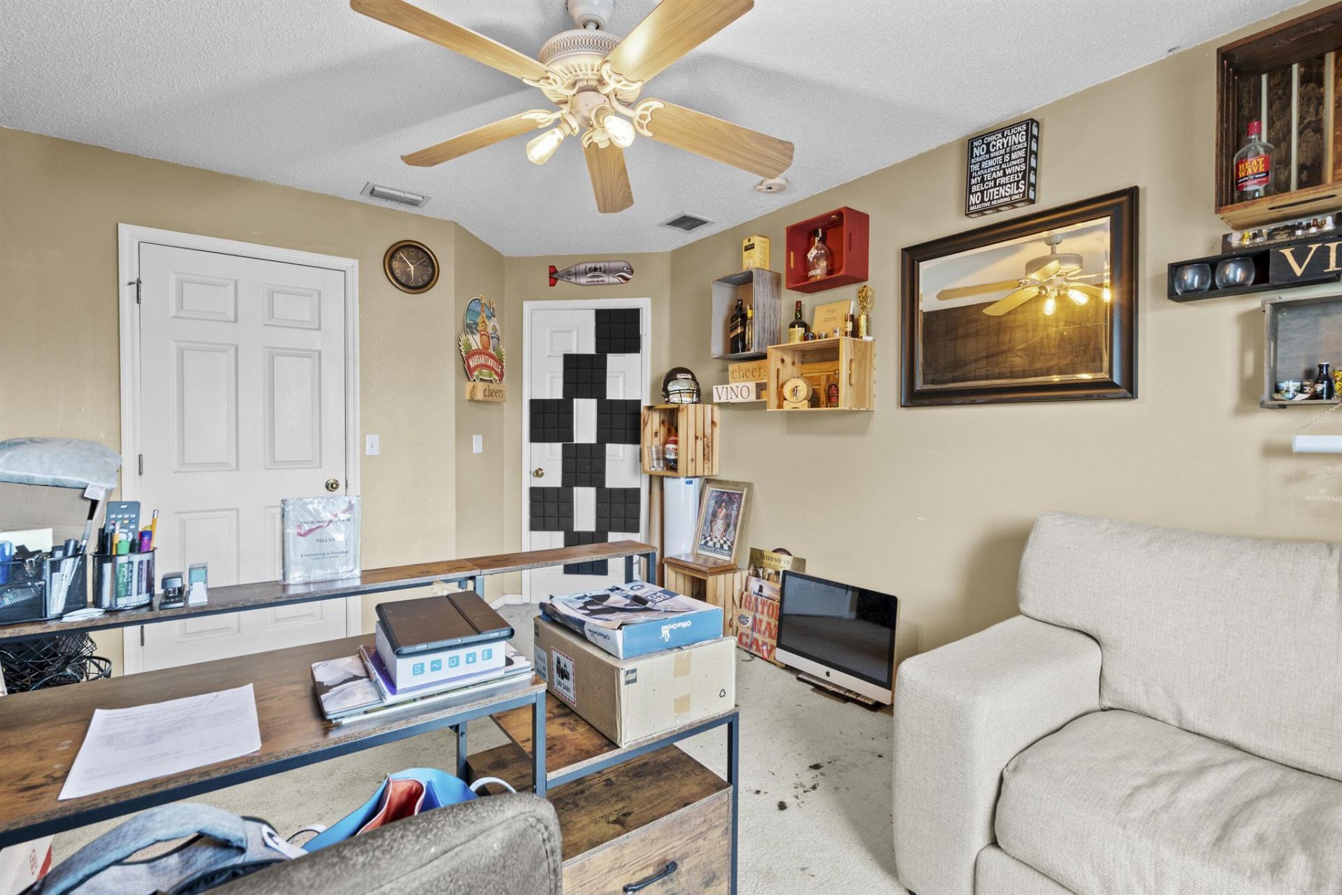 370 SW Tulip Boulevard, Port Saint Lucie, FL 34953 Photo