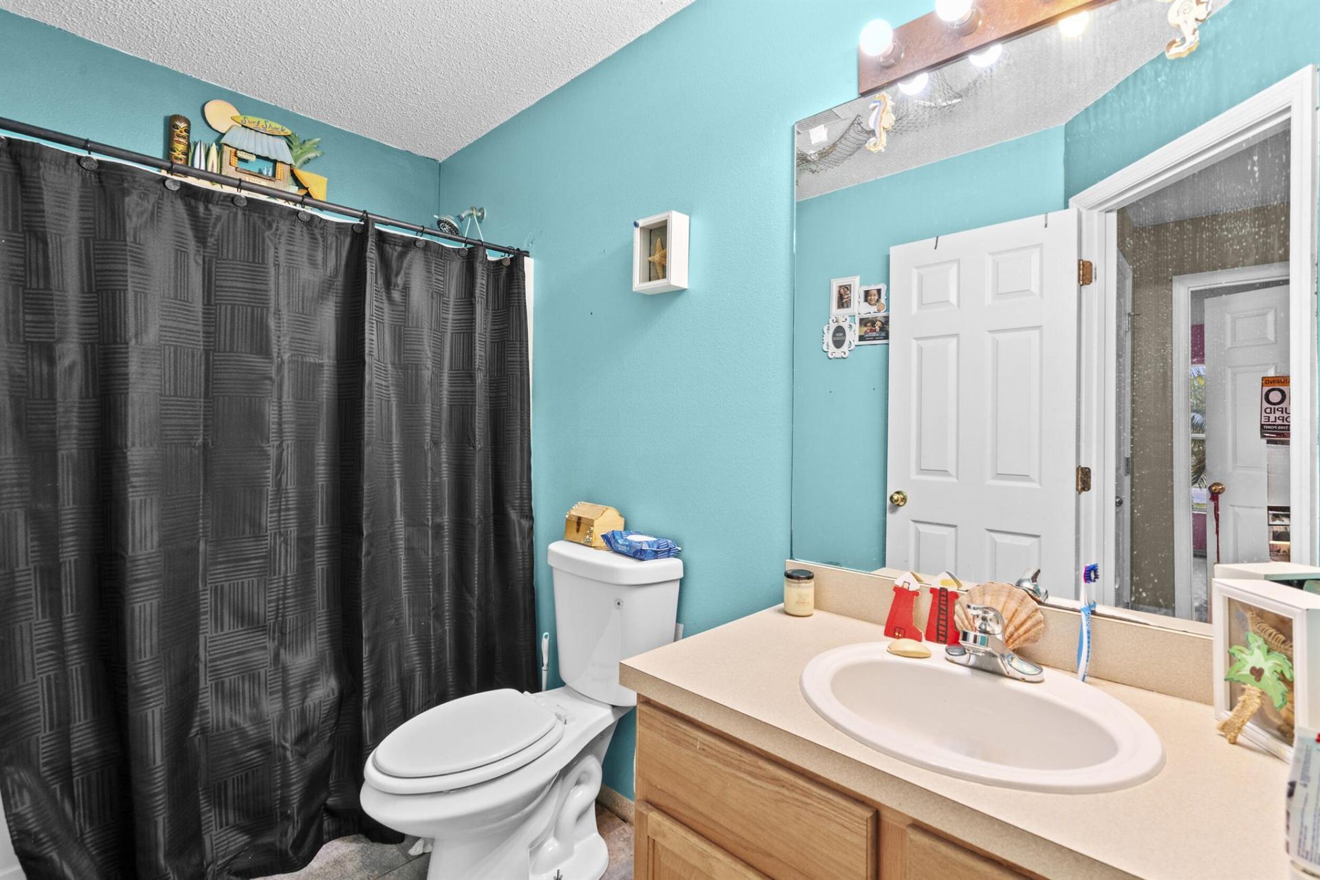 370 SW Tulip Boulevard, Port Saint Lucie, FL 34953 Photo