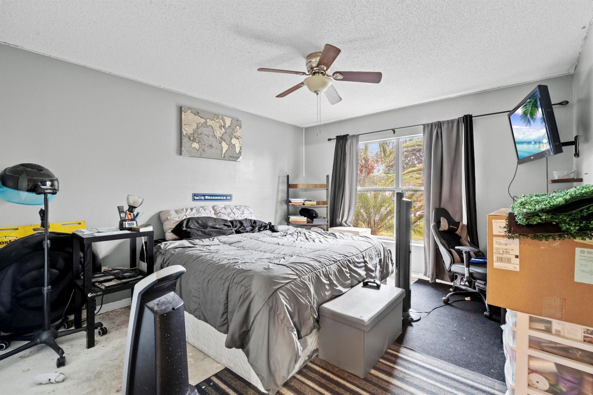 370 SW Tulip Boulevard, Port Saint Lucie, FL 34953 Photo